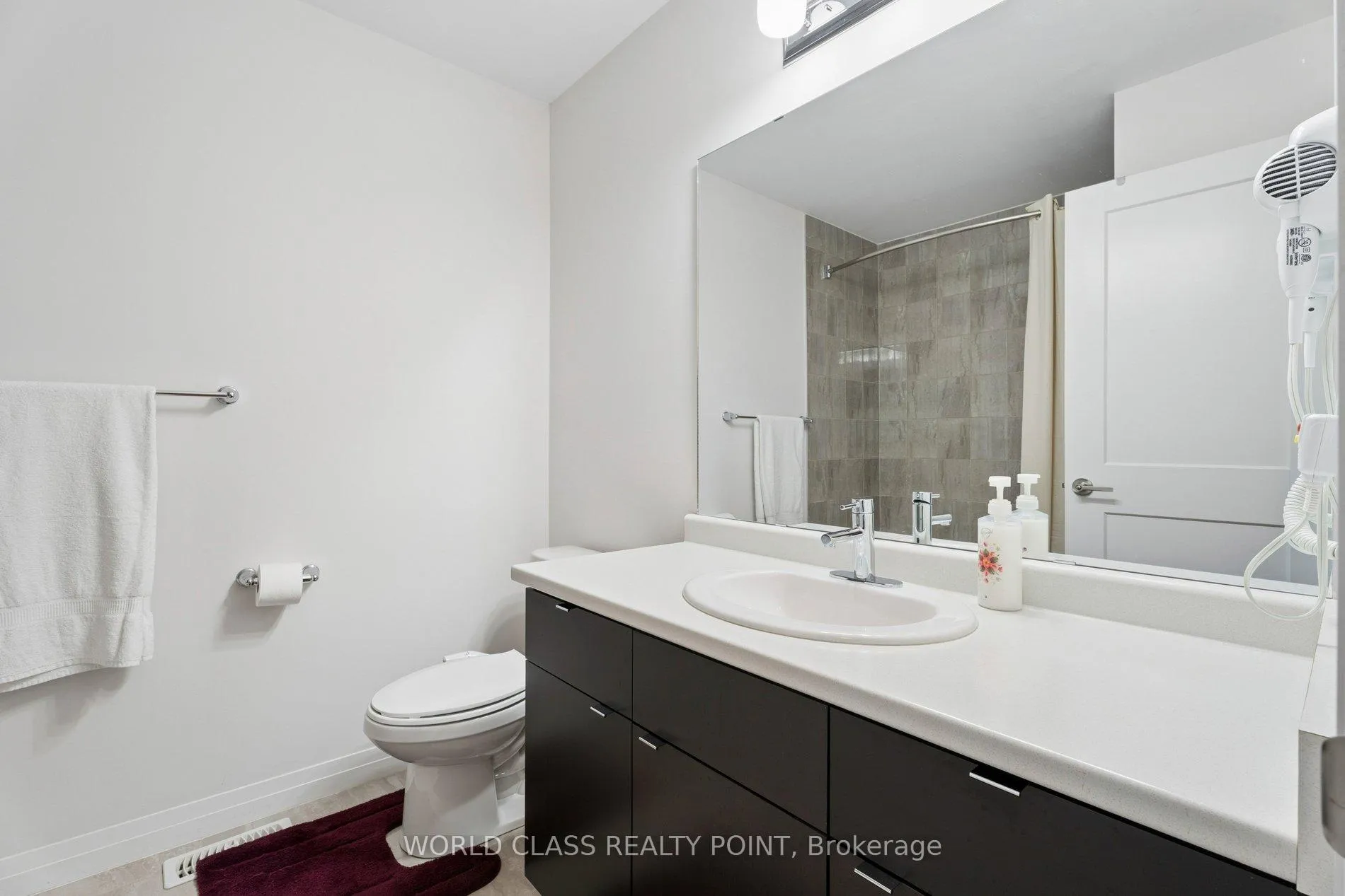 Photo 37 of 4073 Healing Street, Lincoln, Beamsville — HOMEH