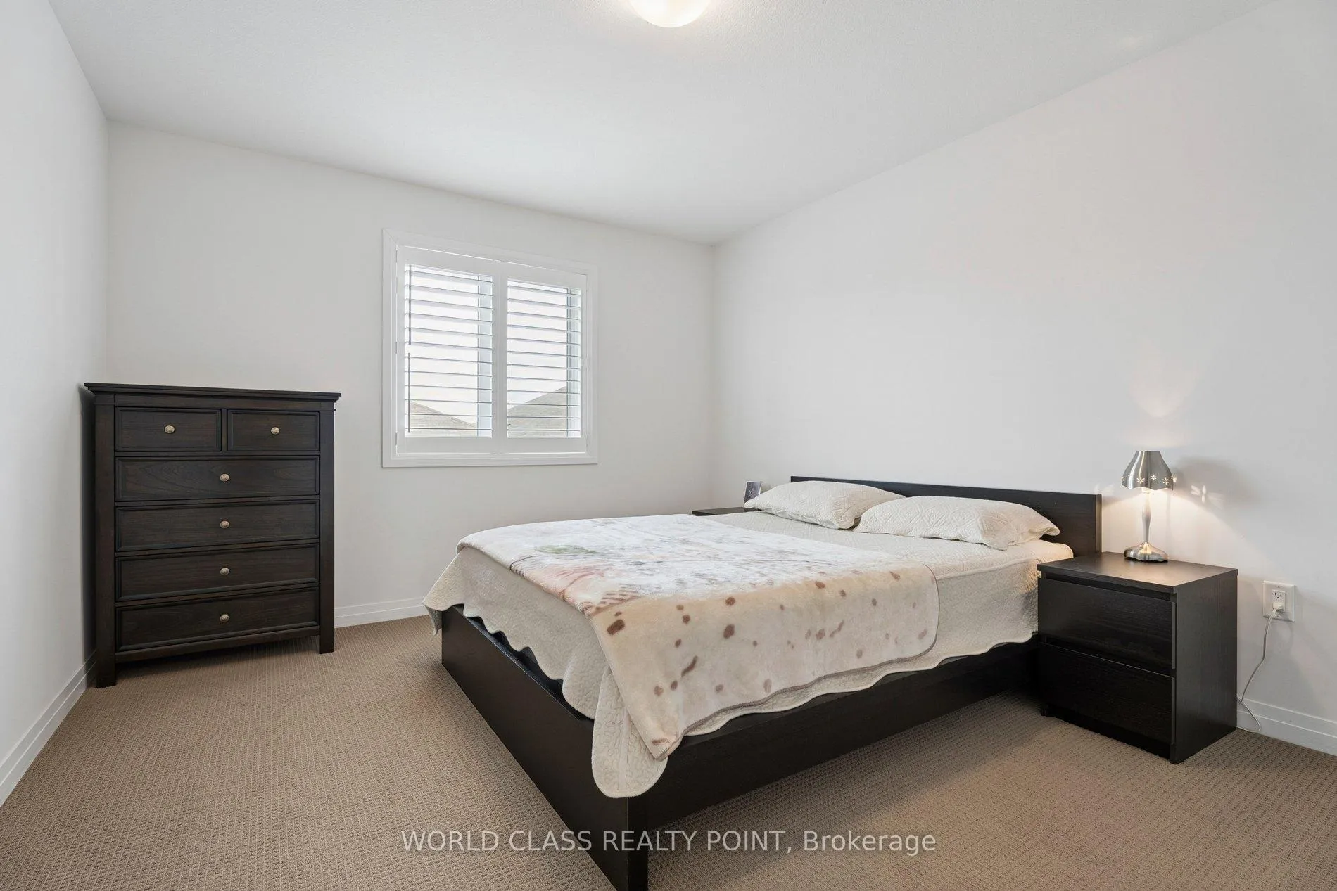 Photo 38 of 4073 Healing Street, Lincoln, Beamsville — HOMEH