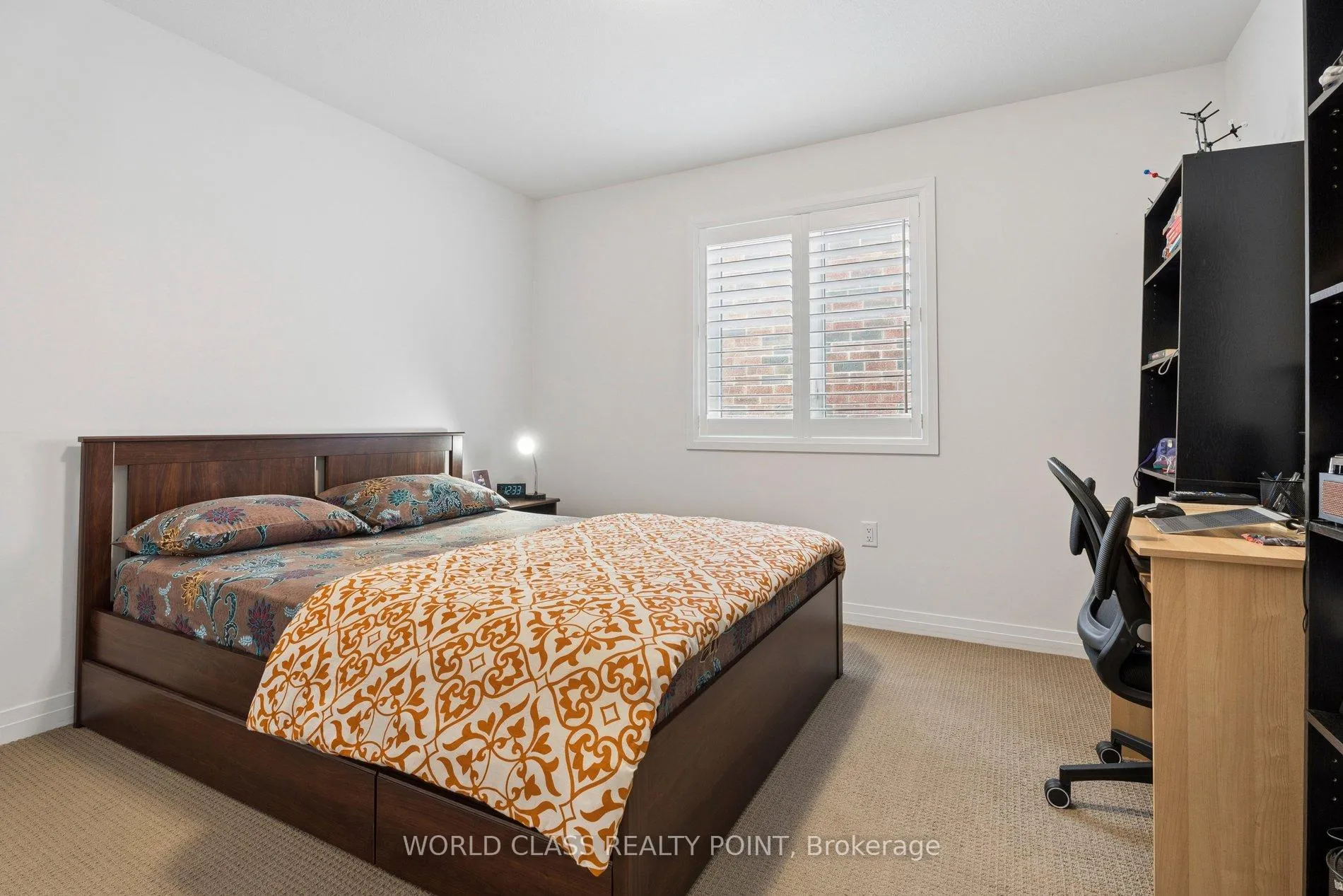 Photo 40 of 4073 Healing Street, Lincoln, Beamsville — HOMEH