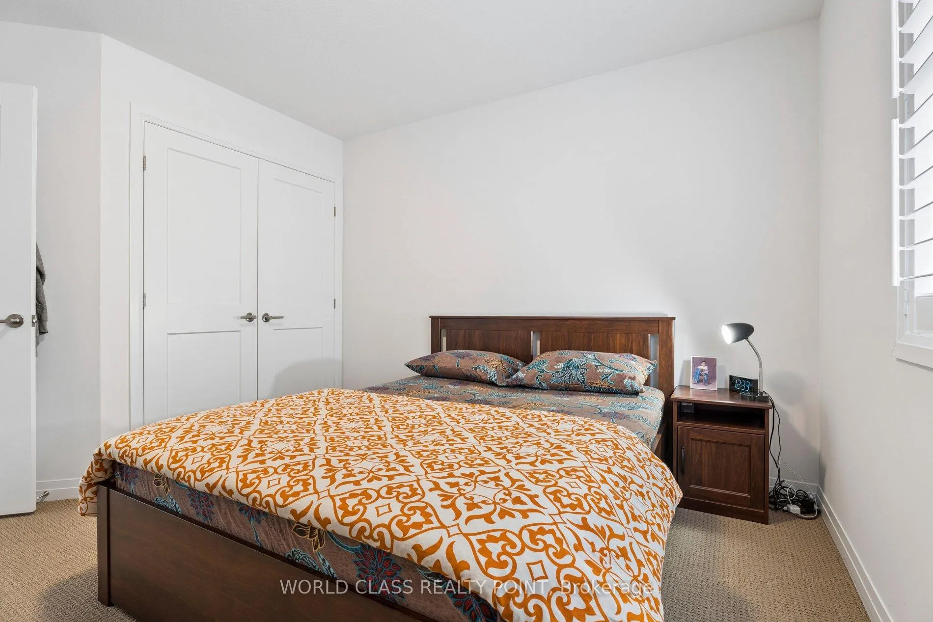 Photo 41 of 4073 Healing Street, Lincoln, Beamsville — HOMEH
