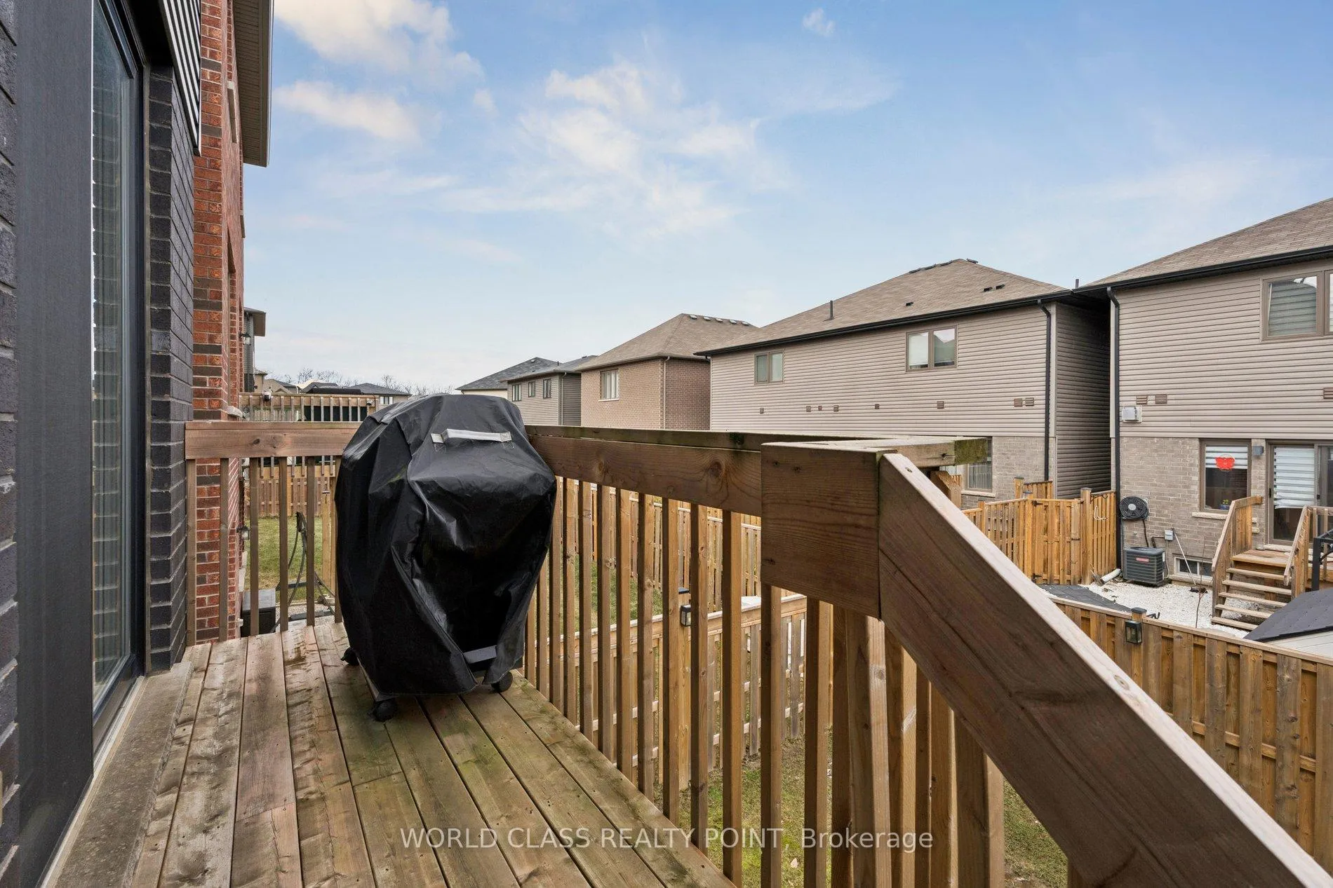 Photo 44 of 4073 Healing Street, Lincoln, Beamsville — HOMEH