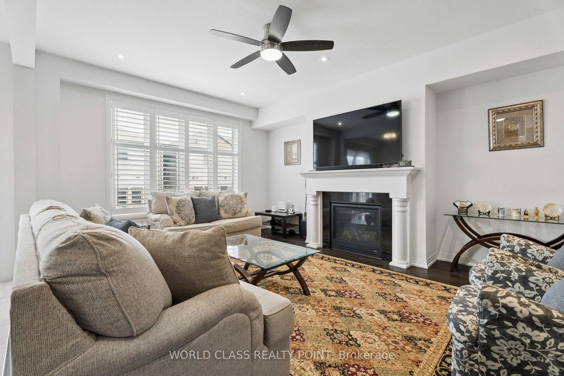 Photo 46 of 4073 Healing Street, Lincoln, Beamsville — HOMEH