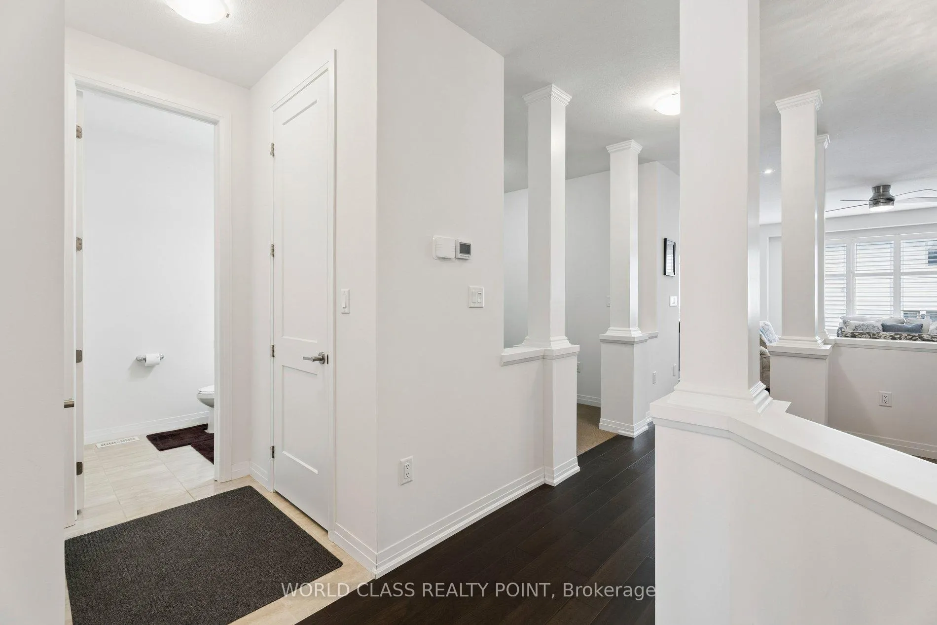 Photo 48 of 4073 Healing Street, Lincoln, Beamsville — HOMEH