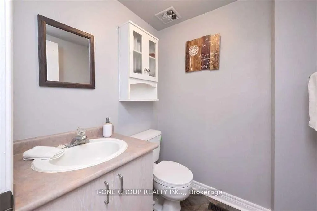 Photo 10 of 4 Brucker Road, Barrie, Holly — HOMEH