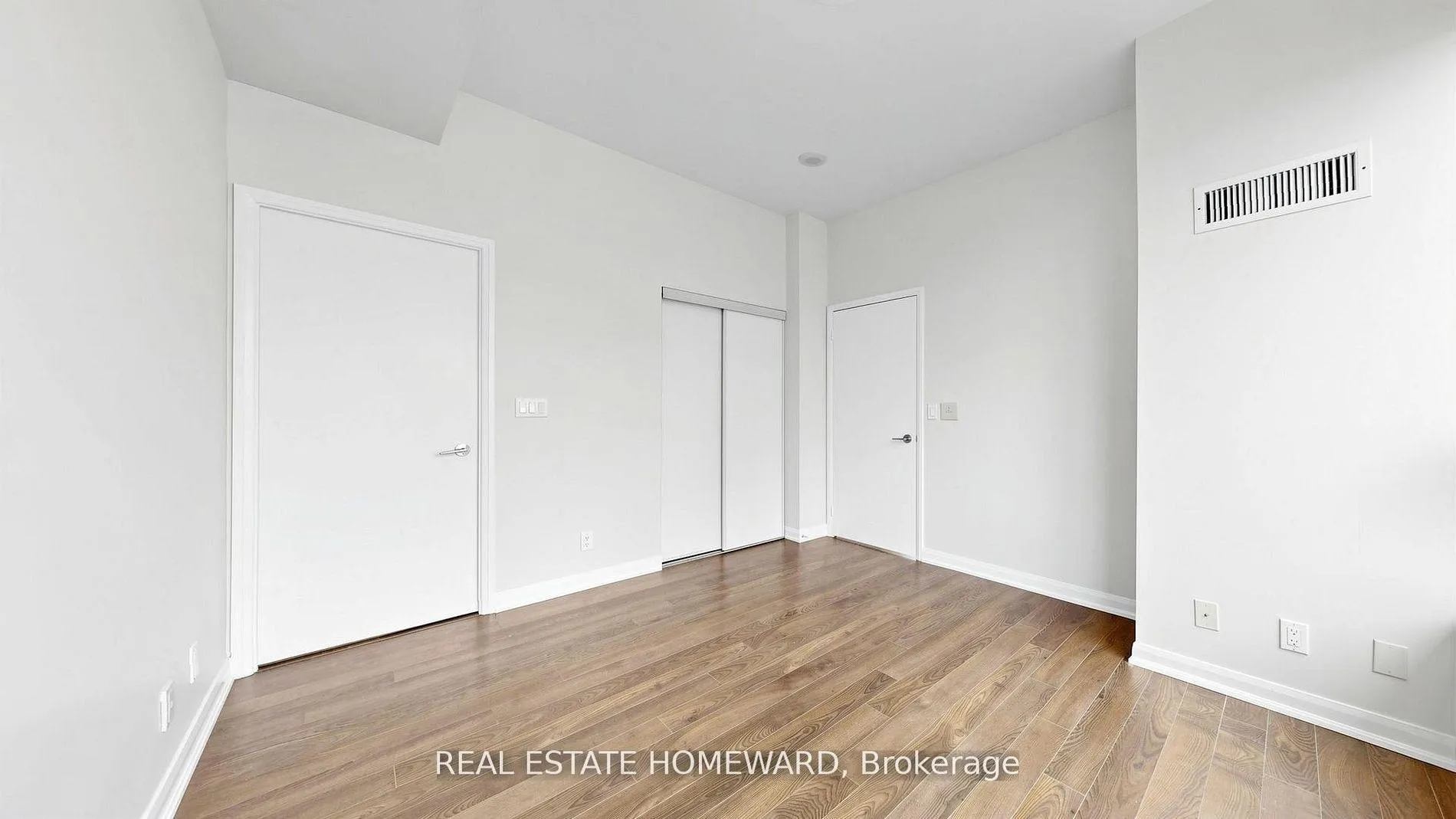 Photo 18 of Unit 503, 500 Sherbourne Street, Toronto, North St. James Town — HOMEH