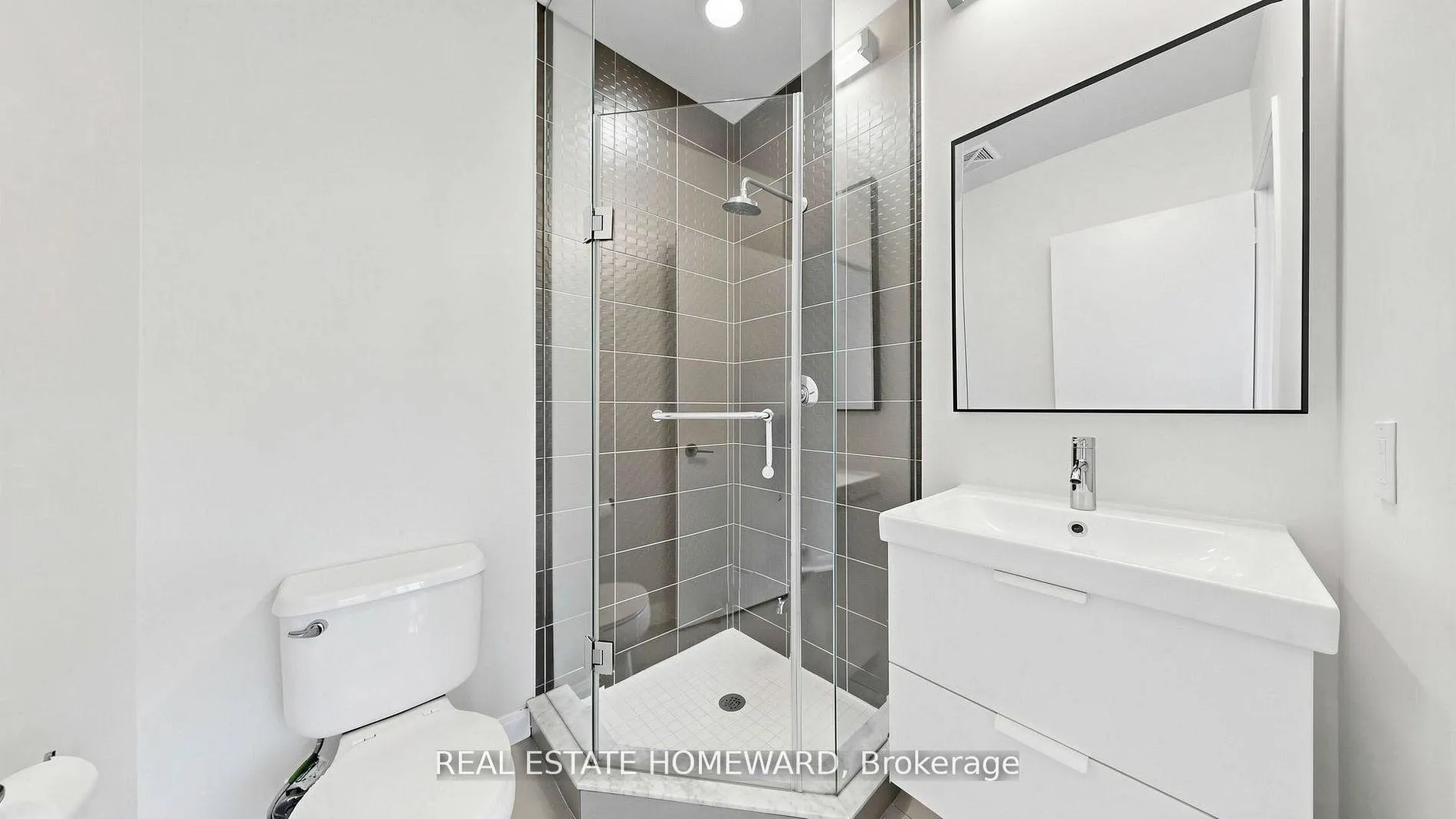 Photo 19 of Unit 503, 500 Sherbourne Street, Toronto, North St. James Town — HOMEH