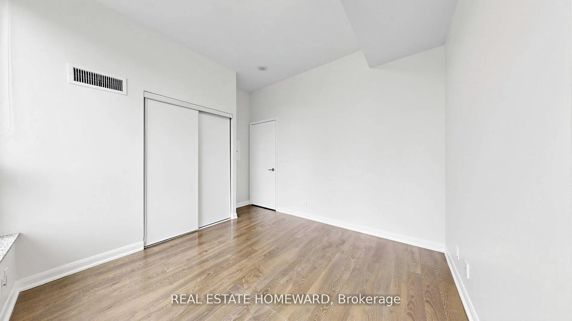 Photo 21 of Unit 503, 500 Sherbourne Street, Toronto, North St. James Town — HOMEH