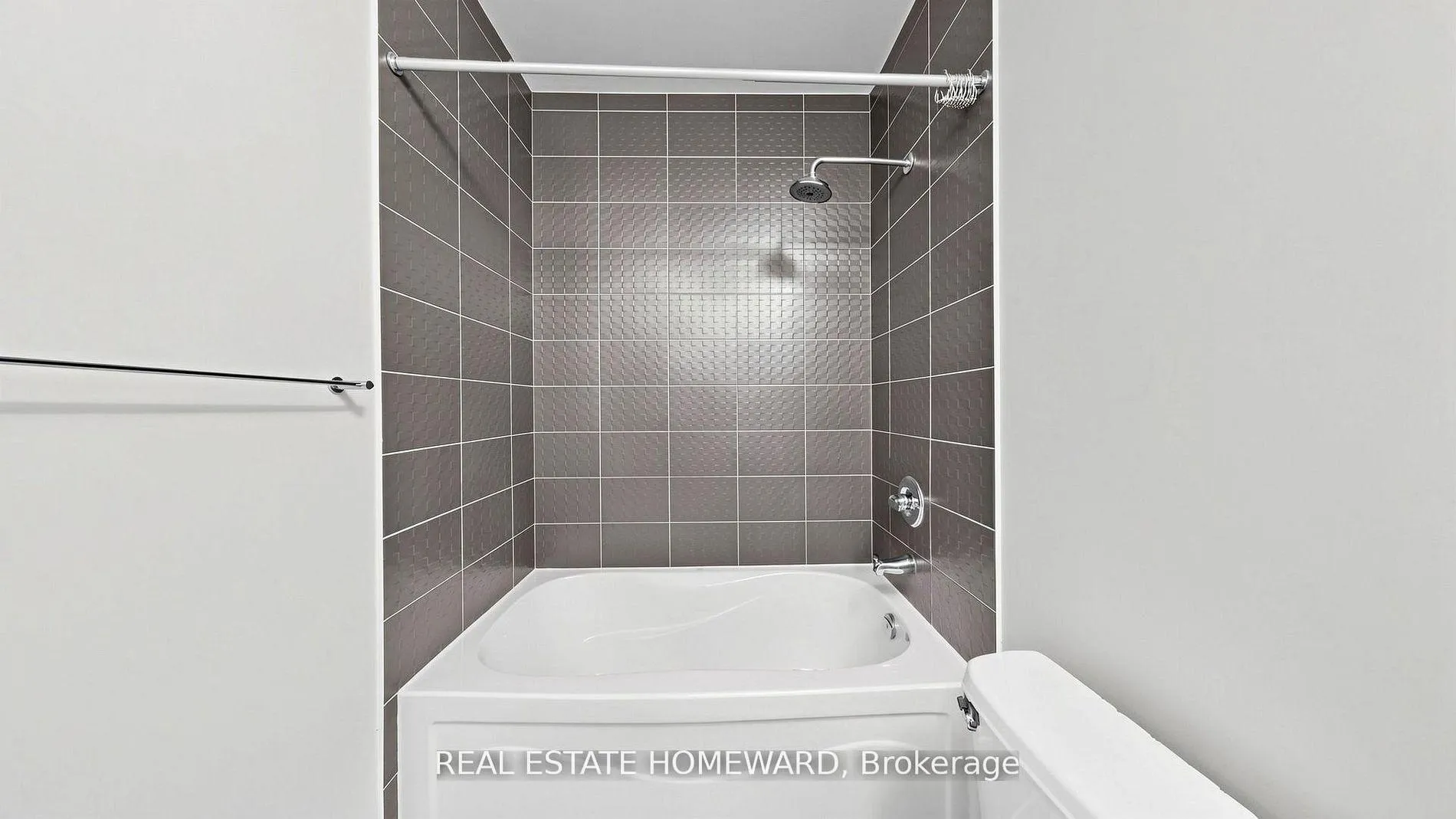 Photo 22 of Unit 503, 500 Sherbourne Street, Toronto, North St. James Town — HOMEH