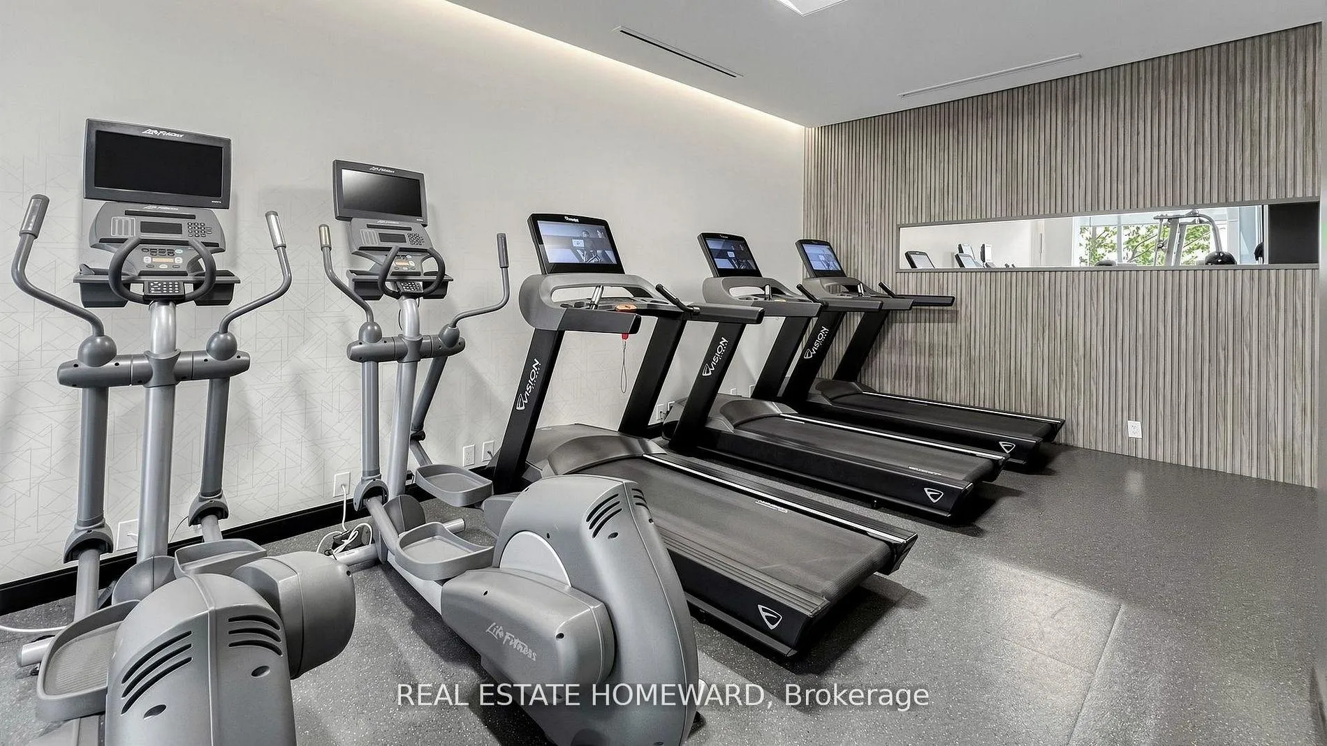Photo 39 of Unit 503, 500 Sherbourne Street, Toronto, North St. James Town — HOMEH