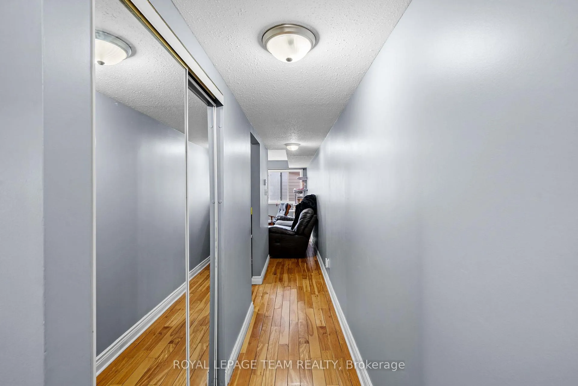 Photo 4 of 58 Beverley Avenue, Ottawa, Hintonburg — HOMEH
