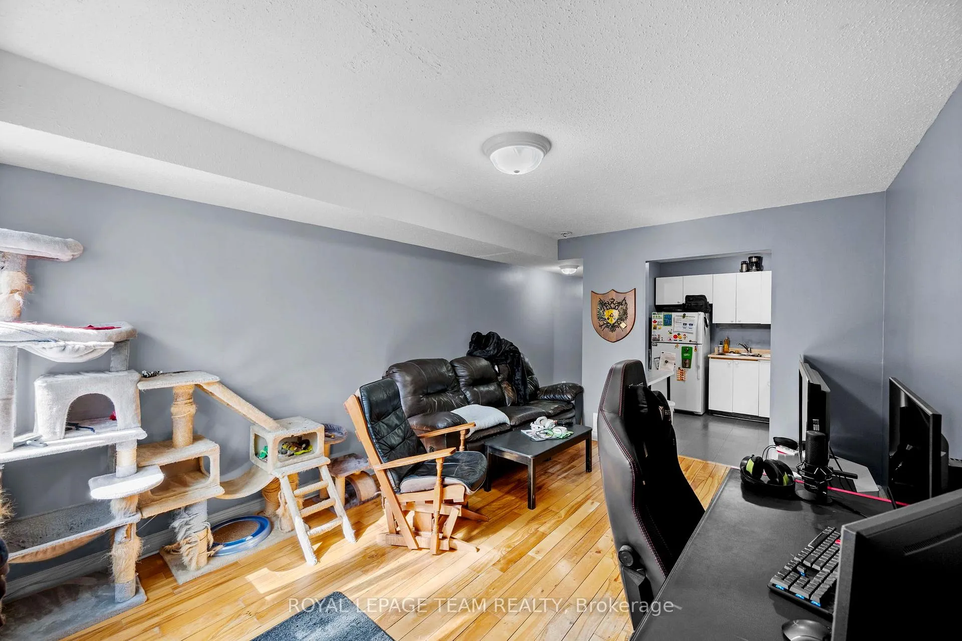 Photo 10 of 58 Beverley Avenue, Ottawa, Hintonburg — HOMEH