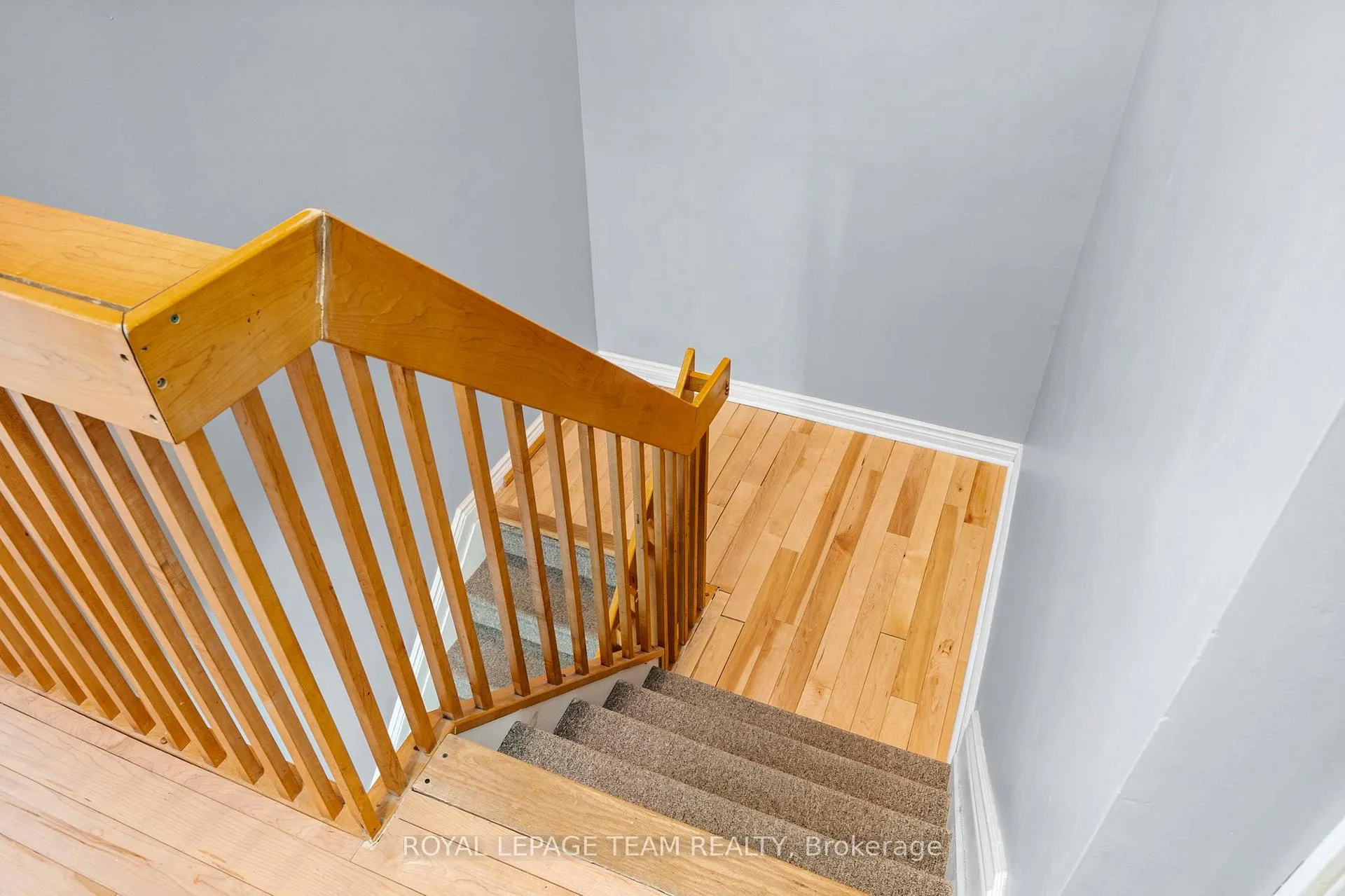 Photo 11 of 58 Beverley Avenue, Ottawa, Hintonburg — HOMEH