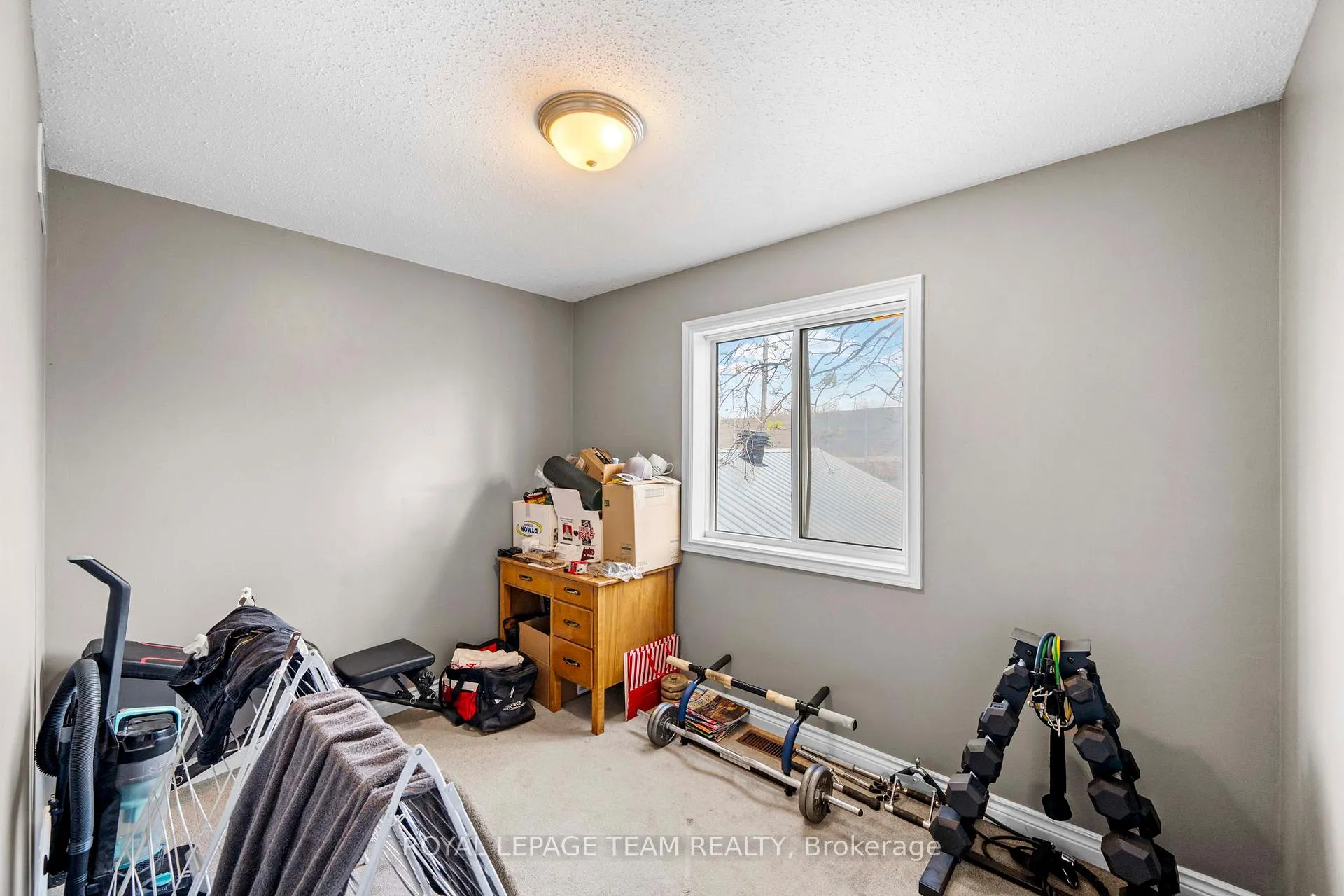Photo 13 of 58 Beverley Avenue, Ottawa, Hintonburg — HOMEH