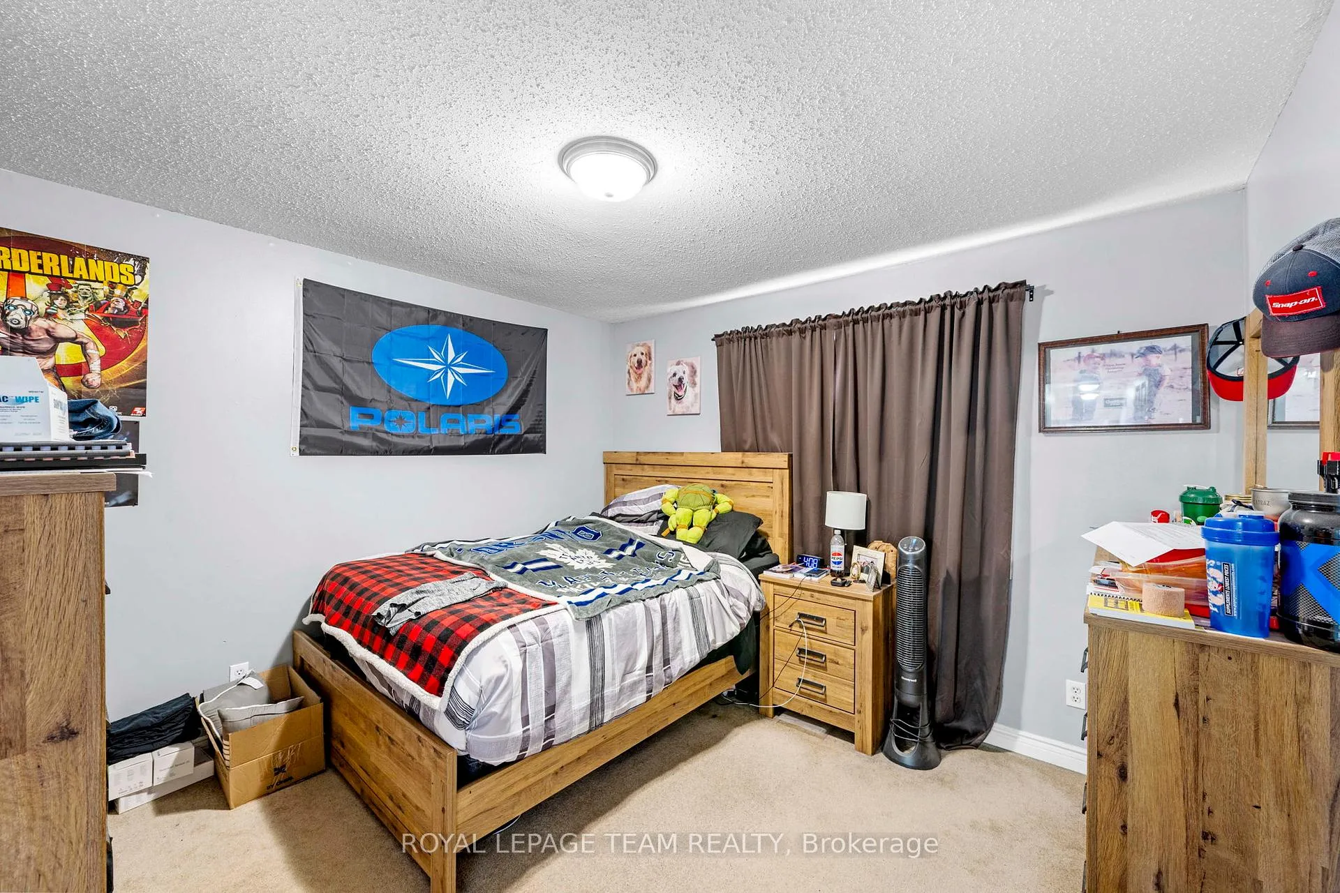Photo 14 of 58 Beverley Avenue, Ottawa, Hintonburg — HOMEH