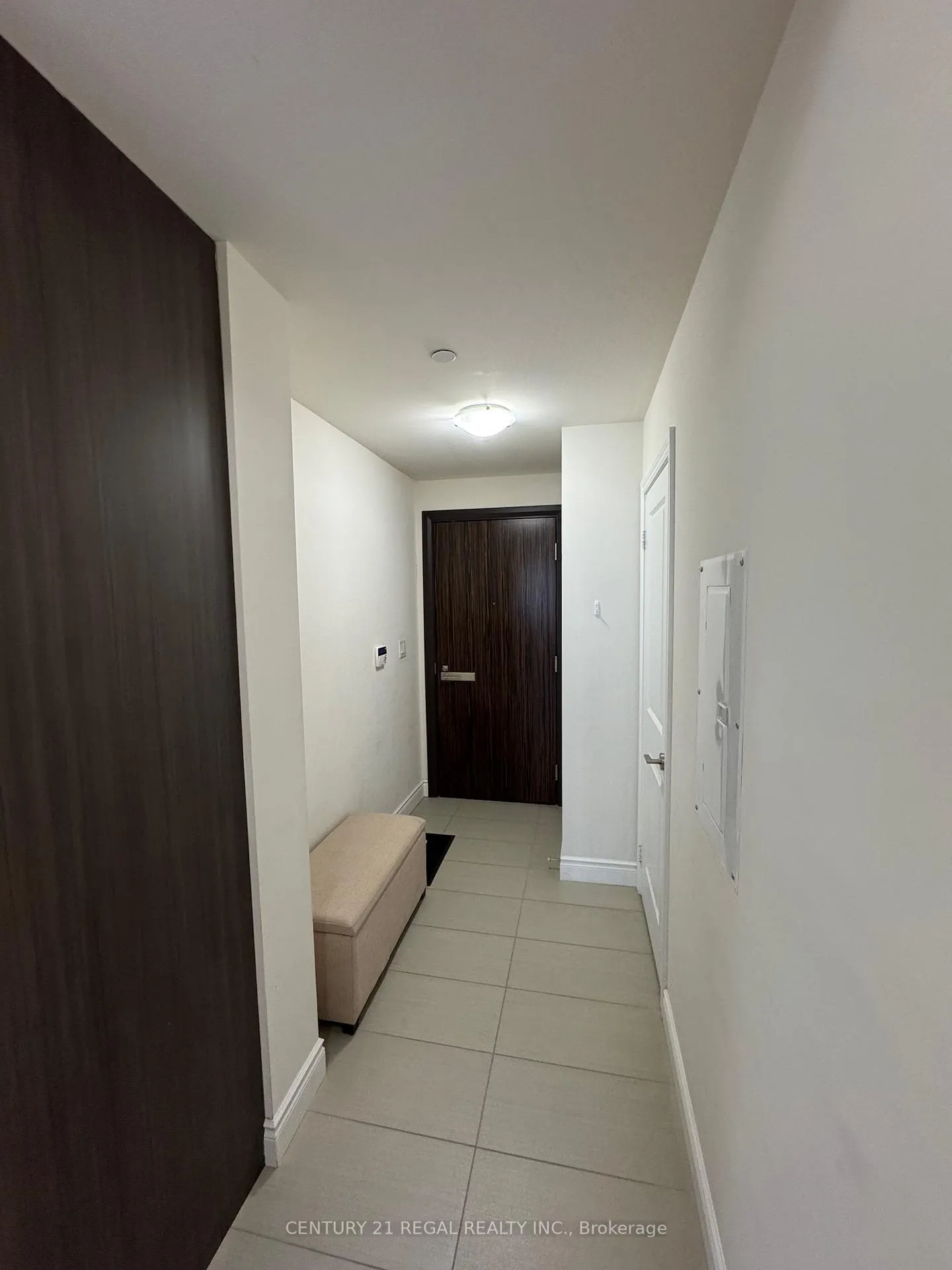 Photo 4 of Unit 1120, 277 South Park Road, Markham, Commerce Valley — HOMEH