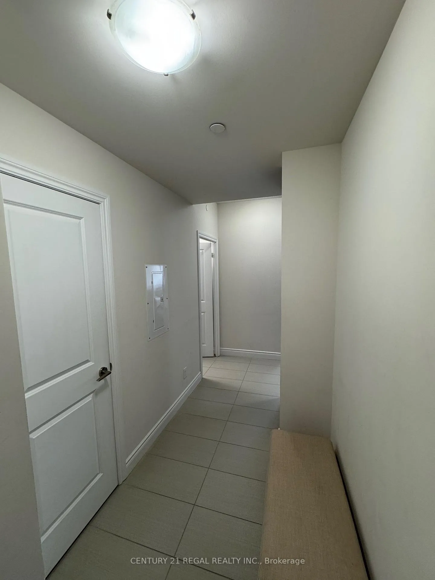 Photo 5 of Unit 1120, 277 South Park Road, Markham, Commerce Valley — HOMEH