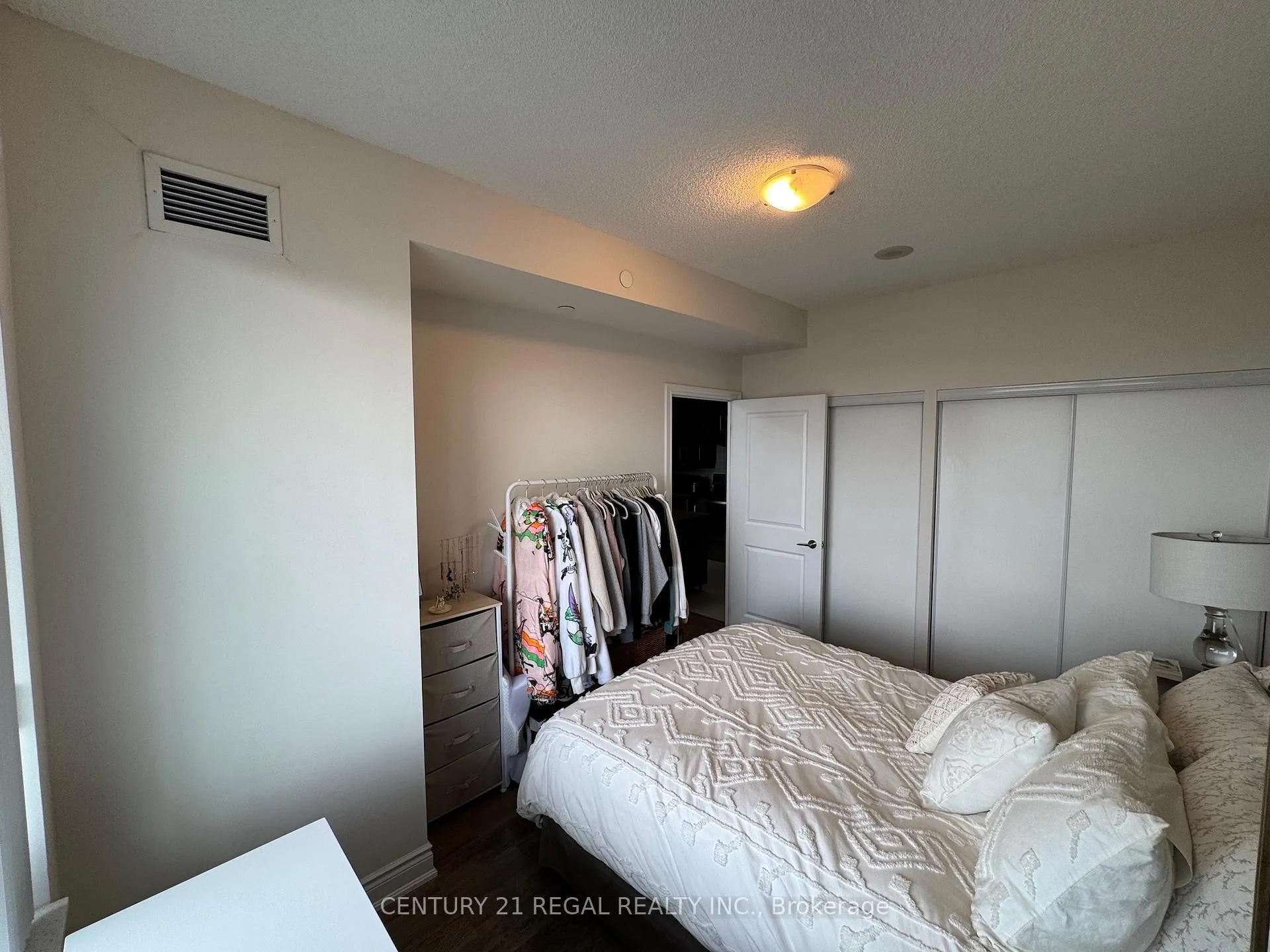 Photo 9 of Unit 1120, 277 South Park Road, Markham, Commerce Valley — HOMEH