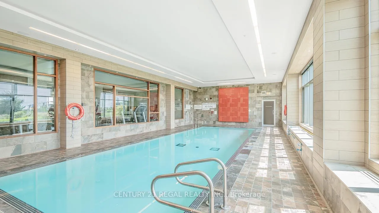 Photo 14 of Unit 1120, 277 South Park Road, Markham, Commerce Valley — HOMEH