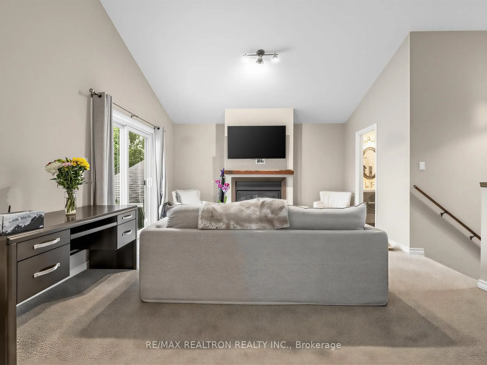 Photo 25 of 1338 Killarney Beach Road, Innisfil, Lefroy — HOMEH