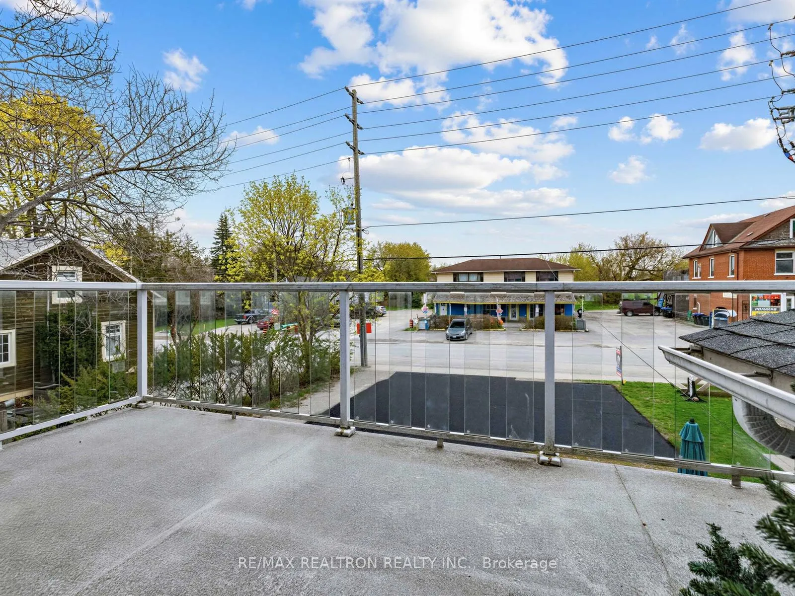Photo 29 of 1338 Killarney Beach Road, Innisfil, Lefroy — HOMEH