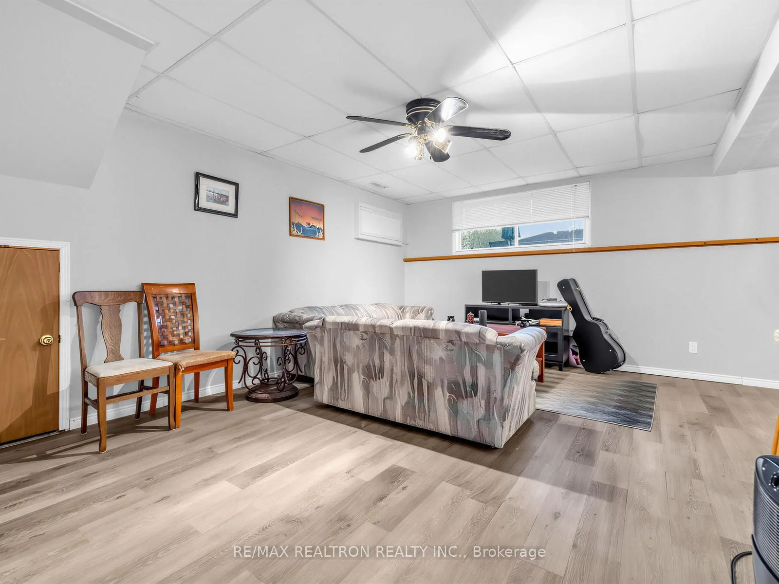 Photo 30 of 1338 Killarney Beach Road, Innisfil, Lefroy — HOMEH