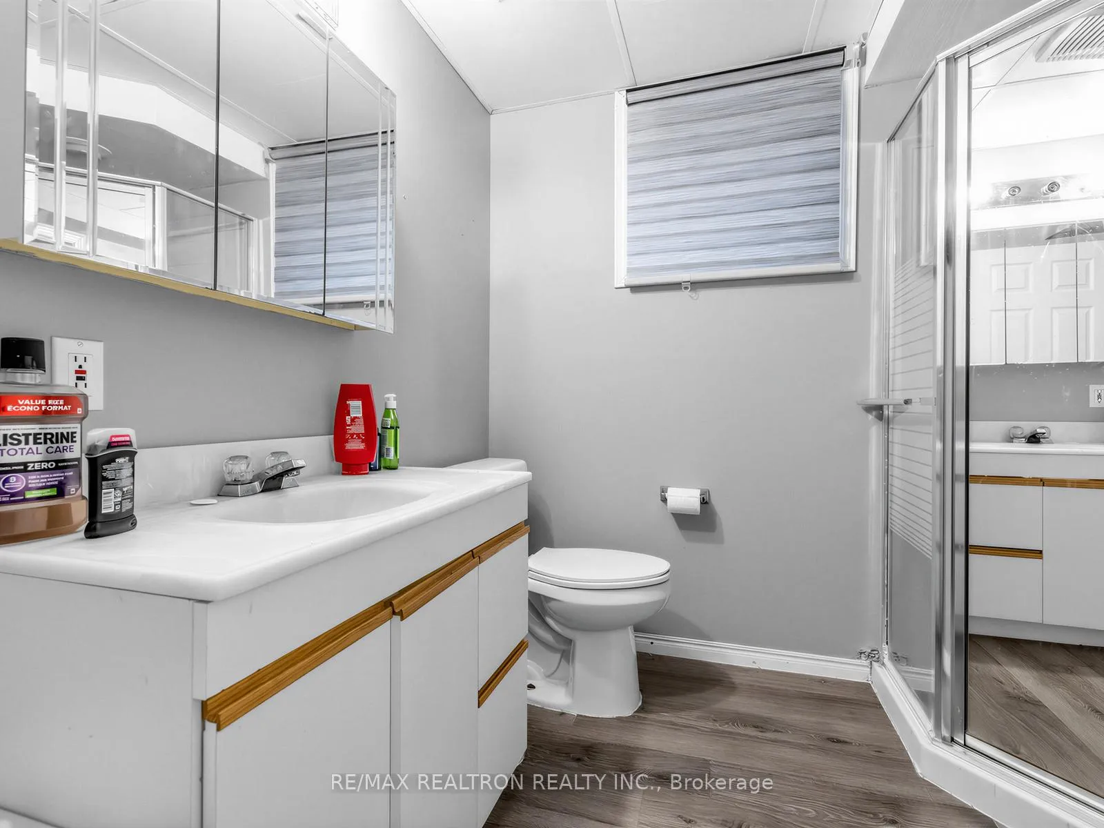 Photo 38 of 1338 Killarney Beach Road, Innisfil, Lefroy — HOMEH