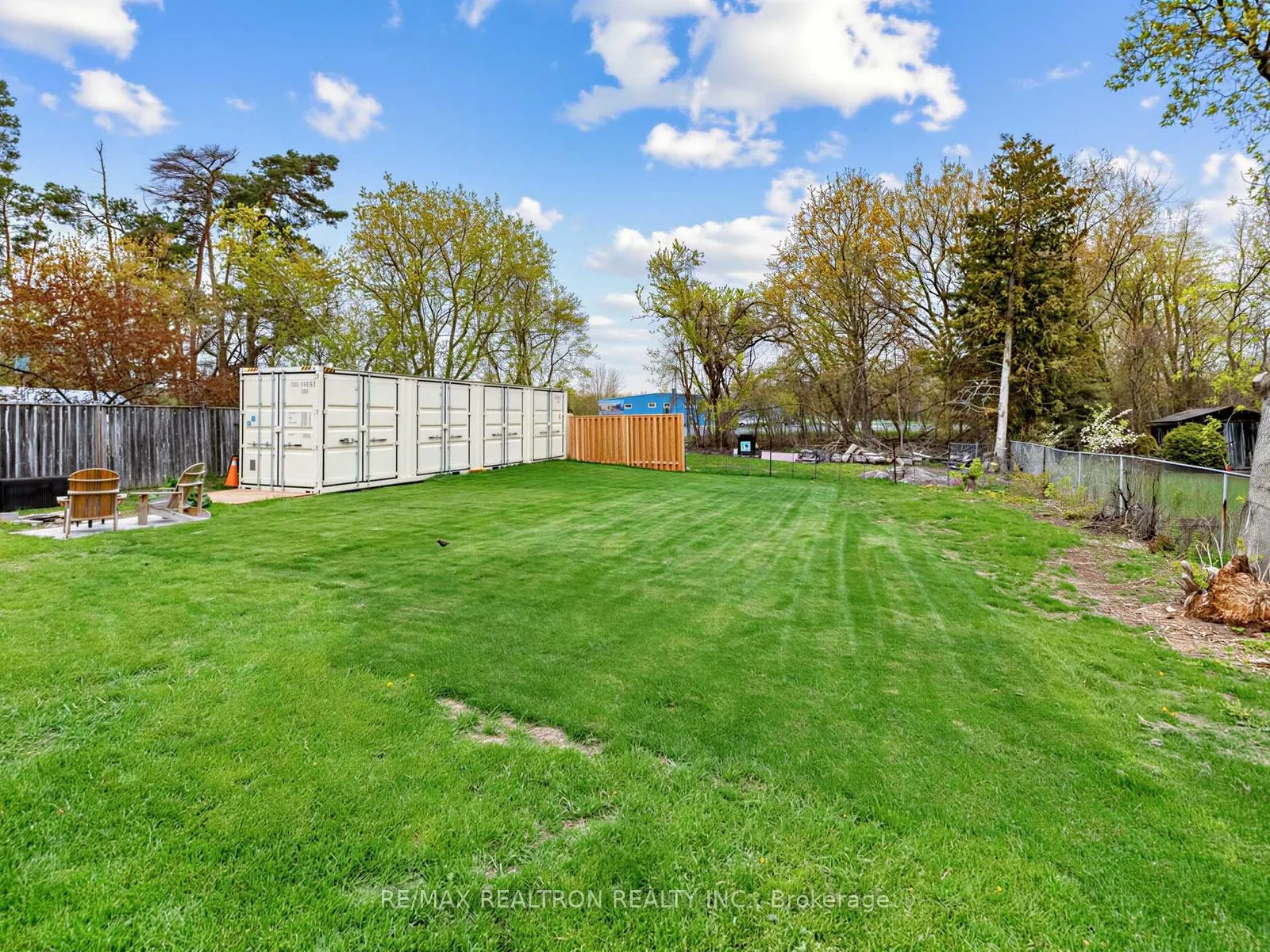 Photo 41 of 1338 Killarney Beach Road, Innisfil, Lefroy — HOMEH