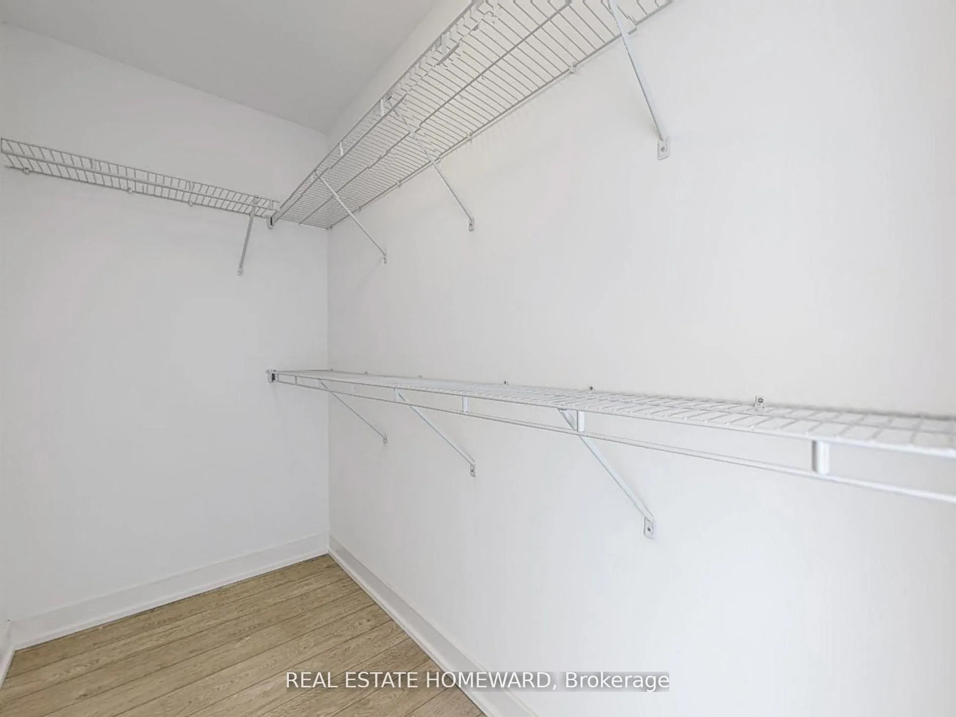 Photo 10 of Unit 702, 30 Baseball Place, Toronto, South Riverdale — HOMEH