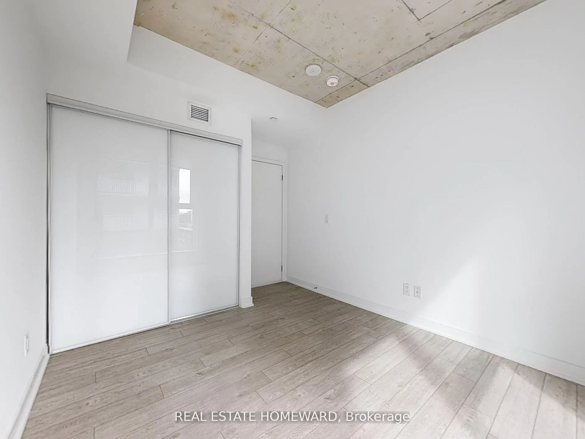 Photo 13 of Unit 702, 30 Baseball Place, Toronto, South Riverdale — HOMEH