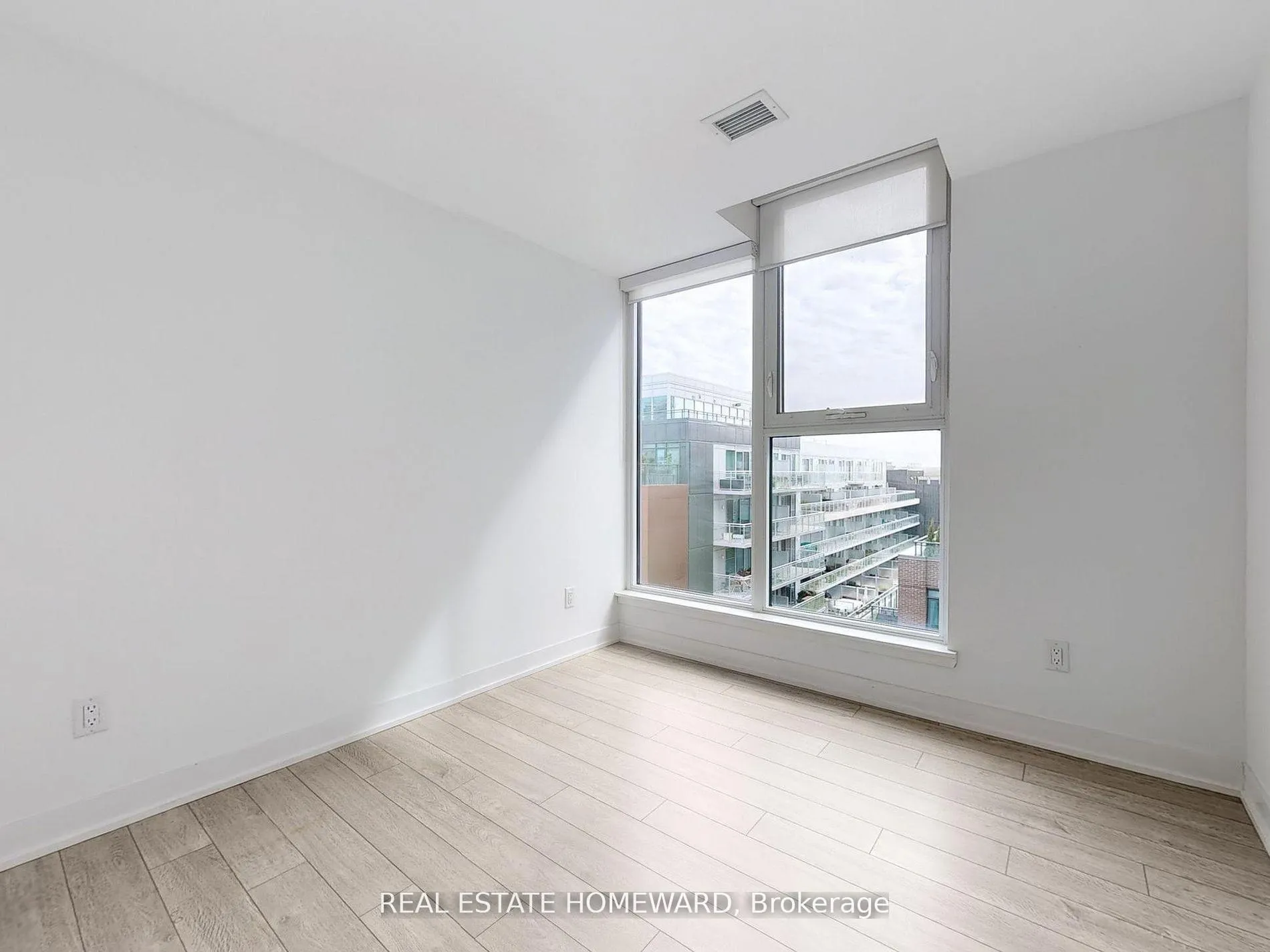 Photo 14 of Unit 702, 30 Baseball Place, Toronto, South Riverdale — HOMEH