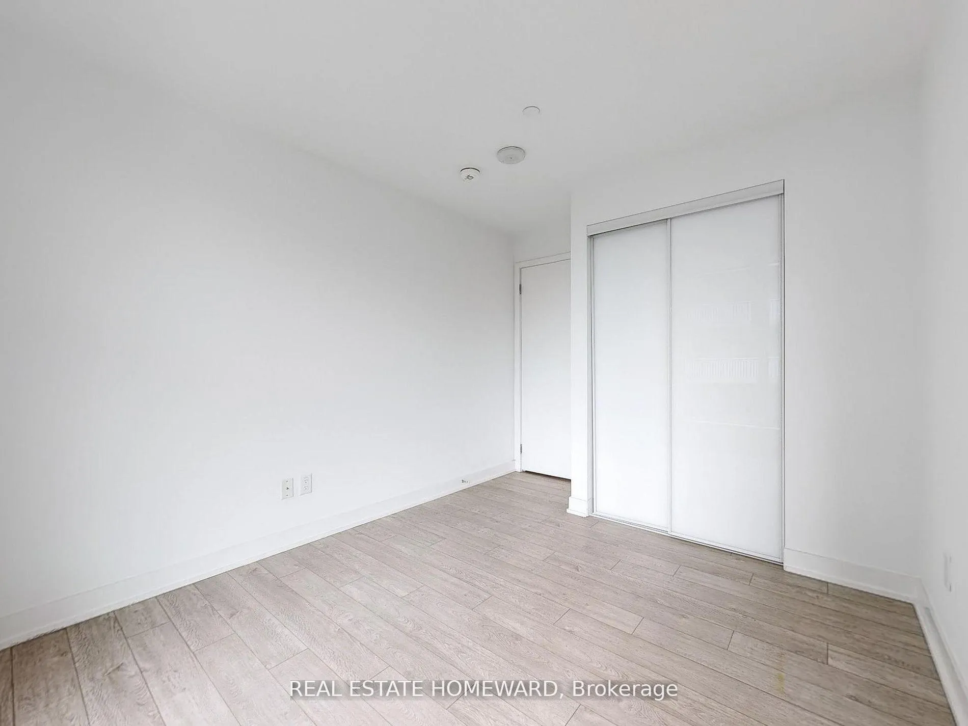 Photo 15 of Unit 702, 30 Baseball Place, Toronto, South Riverdale — HOMEH
