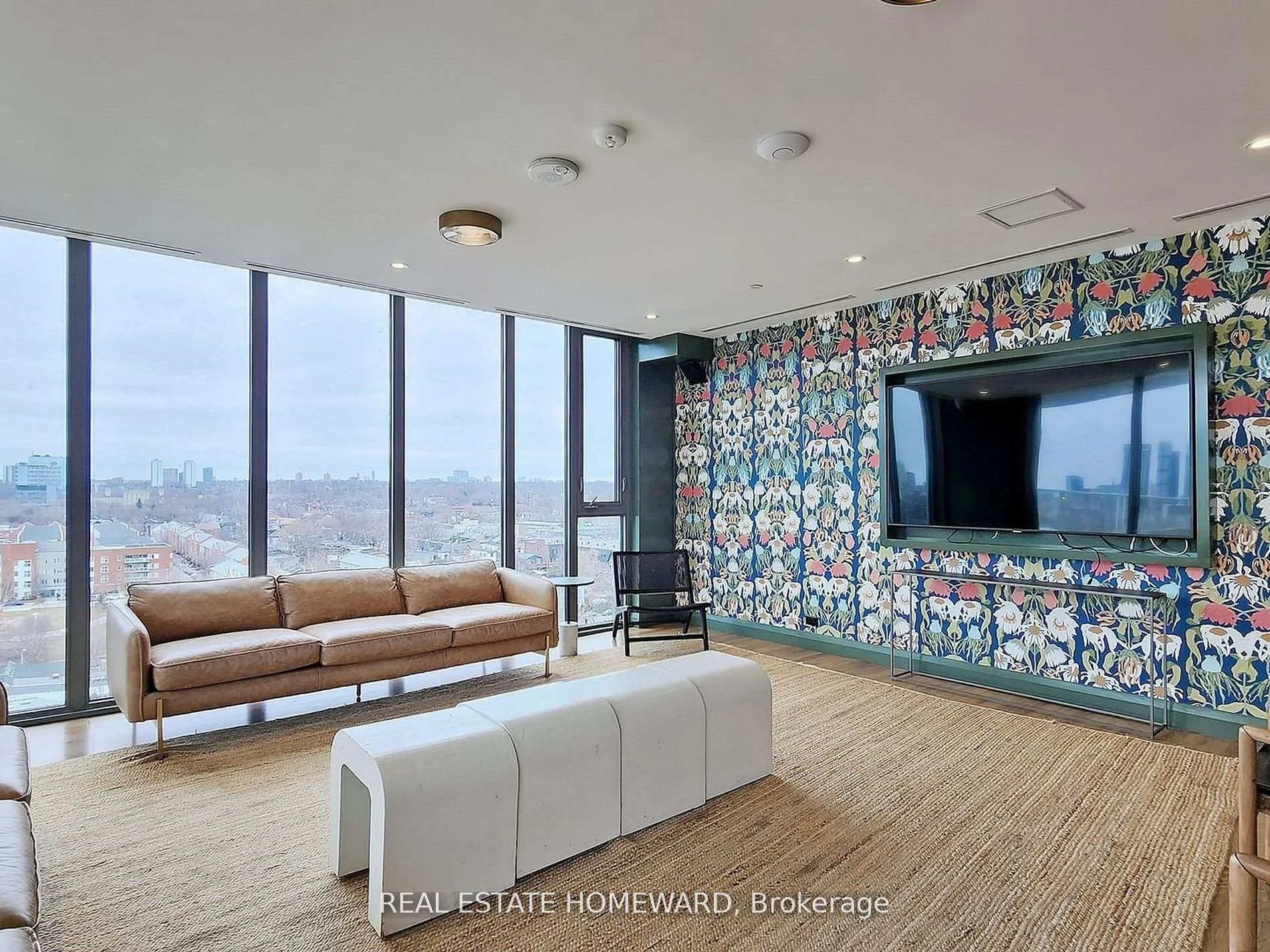 Photo 29 of Unit 702, 30 Baseball Place, Toronto, South Riverdale — HOMEH