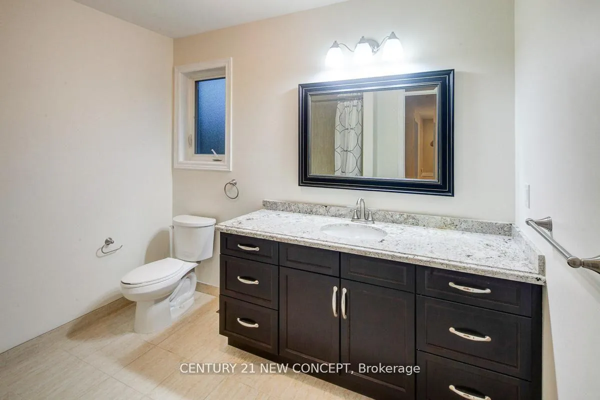 Photo 6 of 678 Garth Street, Hamilton, Westcliffe — HOMEH