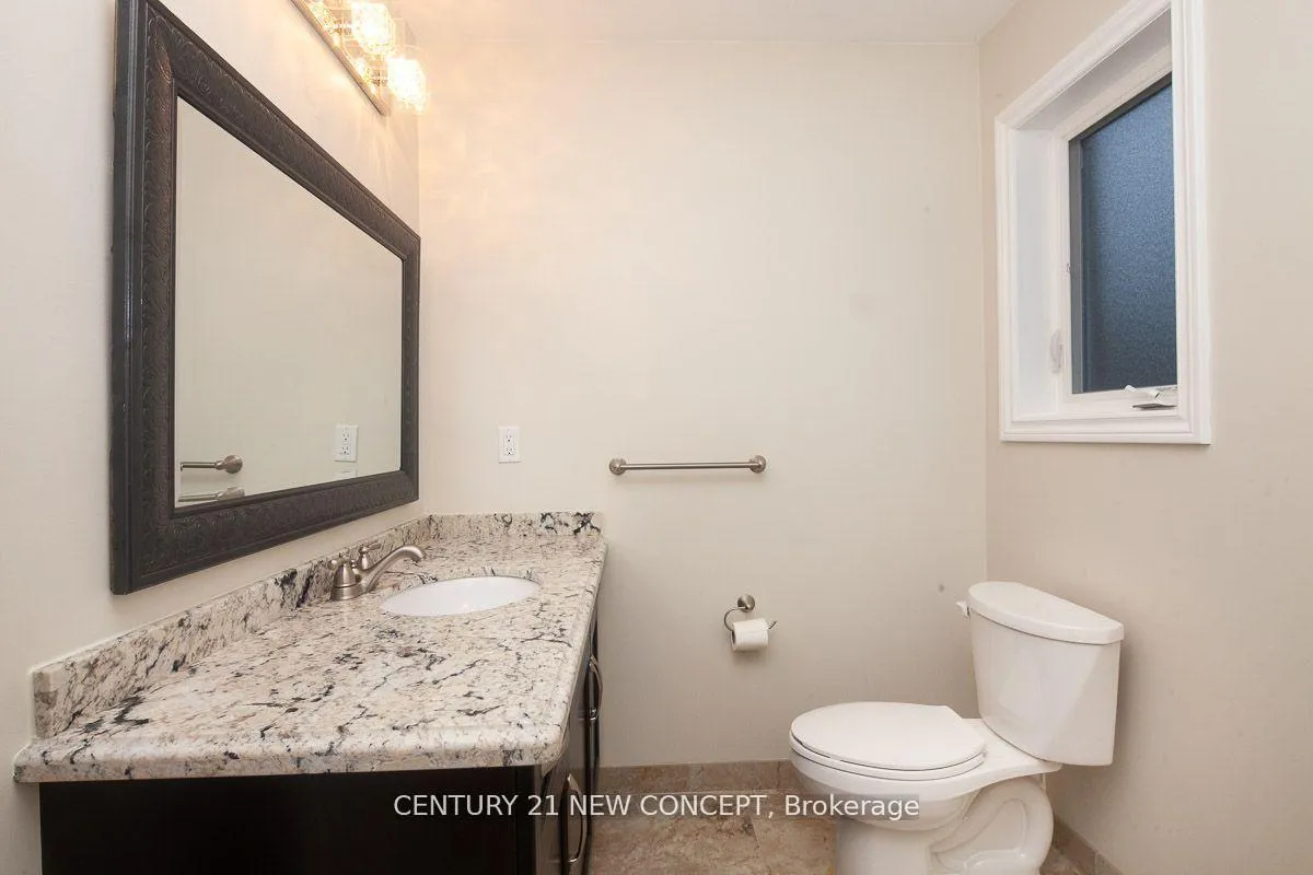 Photo 15 of 678 Garth Street, Hamilton, Westcliffe — HOMEH