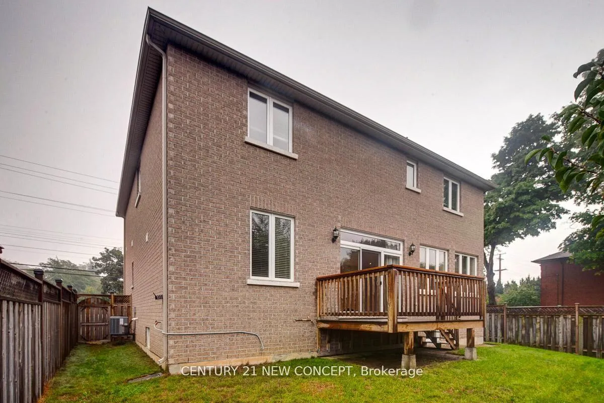 Photo 22 of 678 Garth Street, Hamilton, Westcliffe — HOMEH