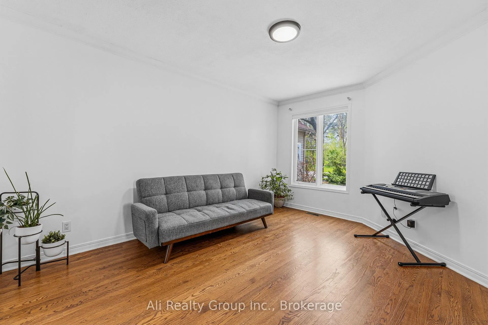Photo 6 of 132 Grenadier Way, Ottawa, Barrhaven - Longfields — HOMEH