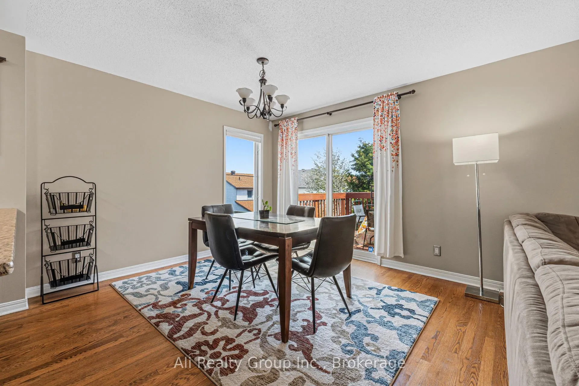 Photo 7 of 132 Grenadier Way, Ottawa, Barrhaven - Longfields — HOMEH