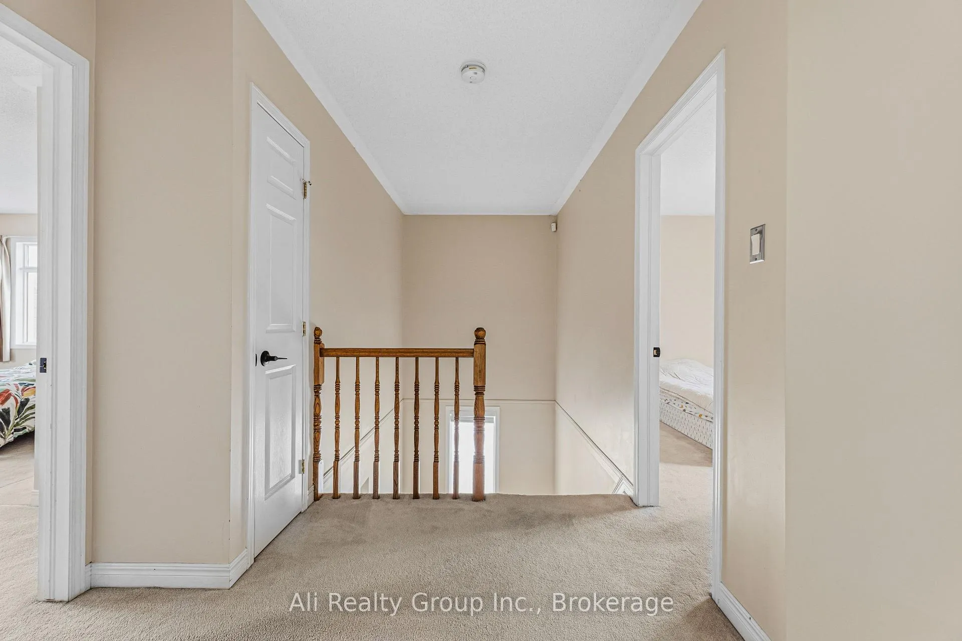 Photo 22 of 132 Grenadier Way, Ottawa, Barrhaven - Longfields — HOMEH