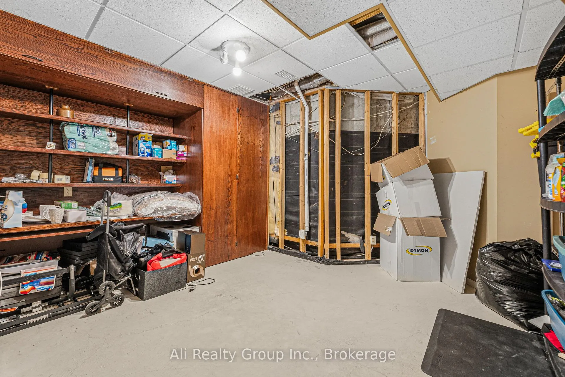 Photo 23 of 132 Grenadier Way, Ottawa, Barrhaven - Longfields — HOMEH