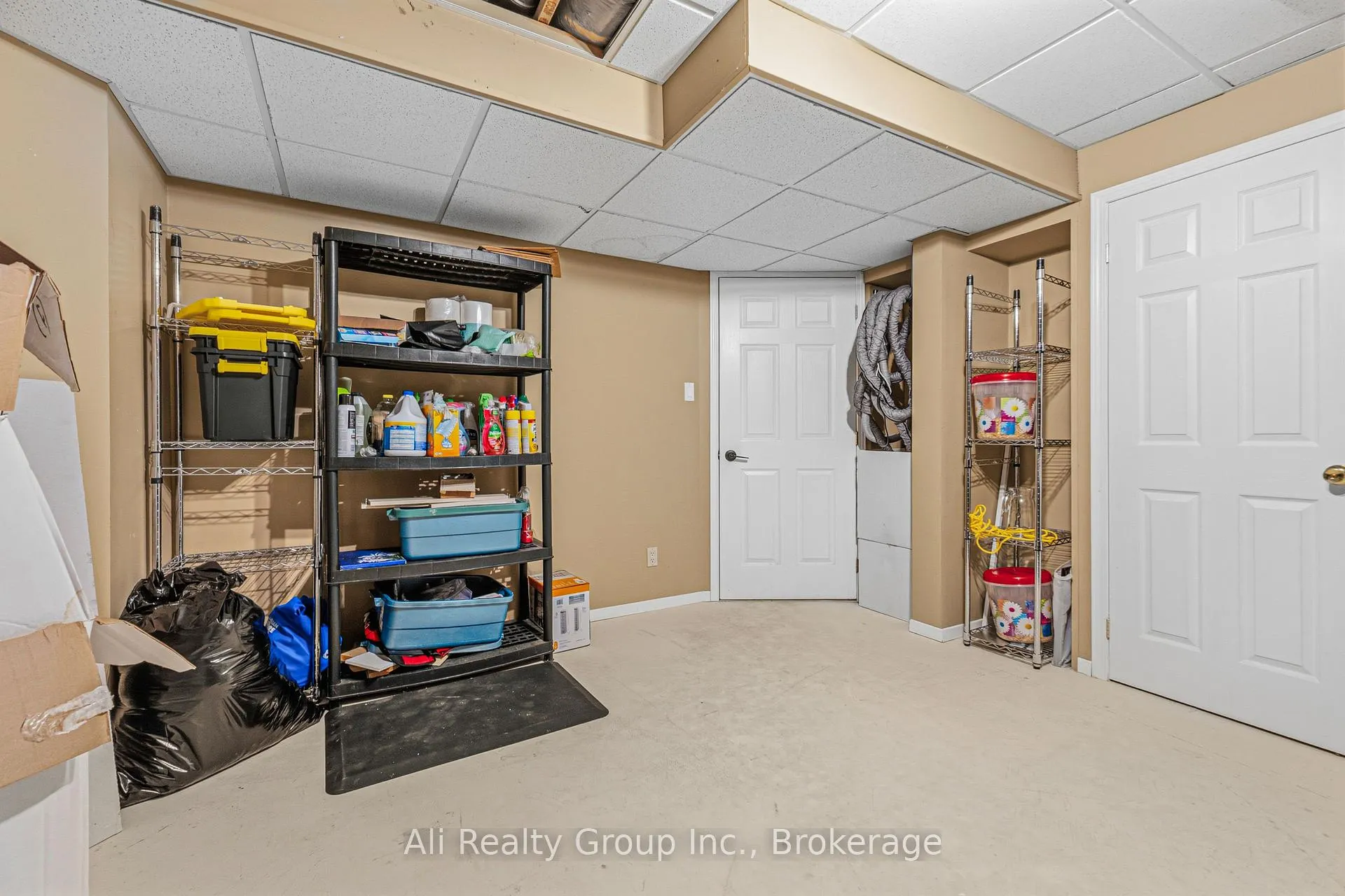 Photo 24 of 132 Grenadier Way, Ottawa, Barrhaven - Longfields — HOMEH