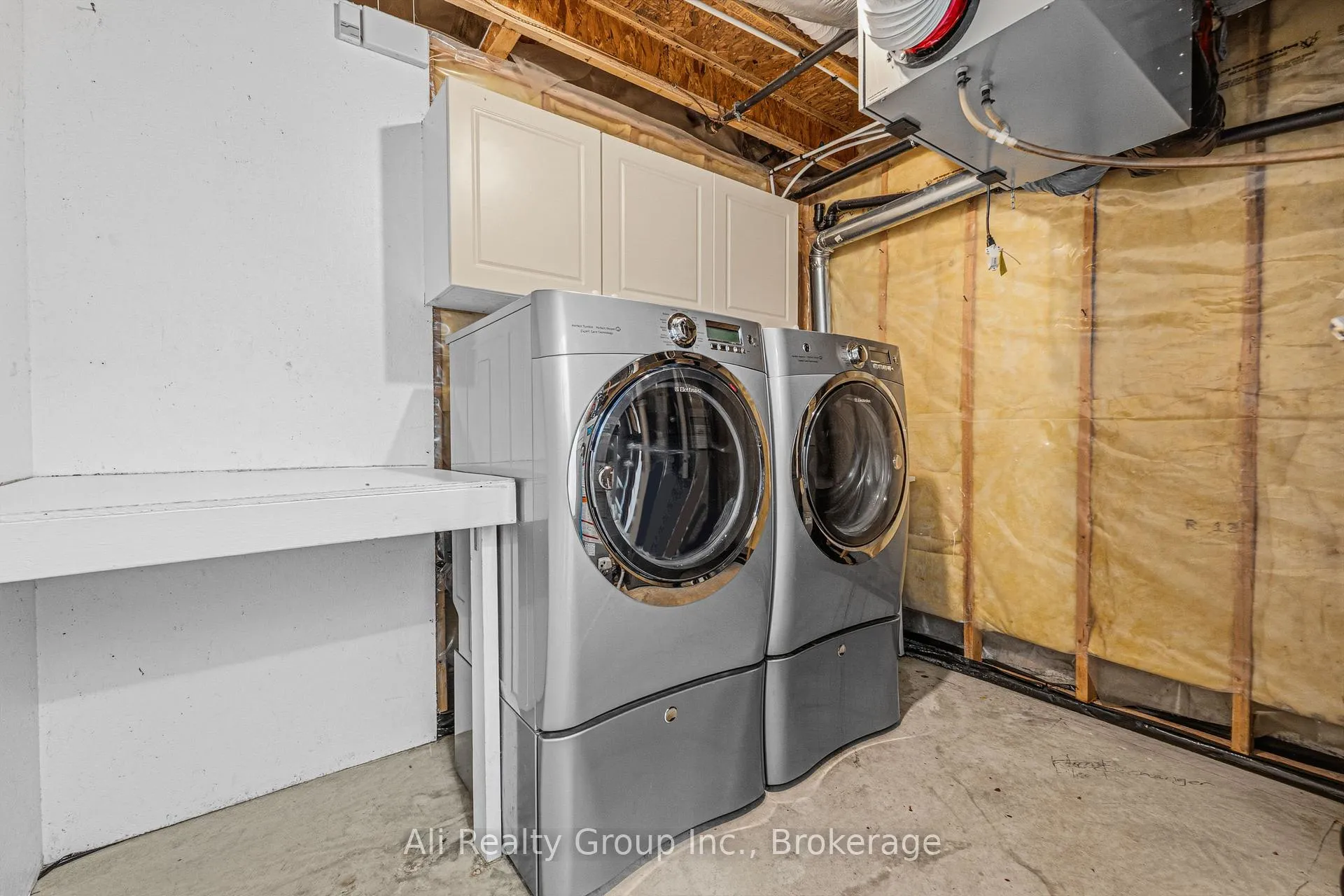 Photo 25 of 132 Grenadier Way, Ottawa, Barrhaven - Longfields — HOMEH
