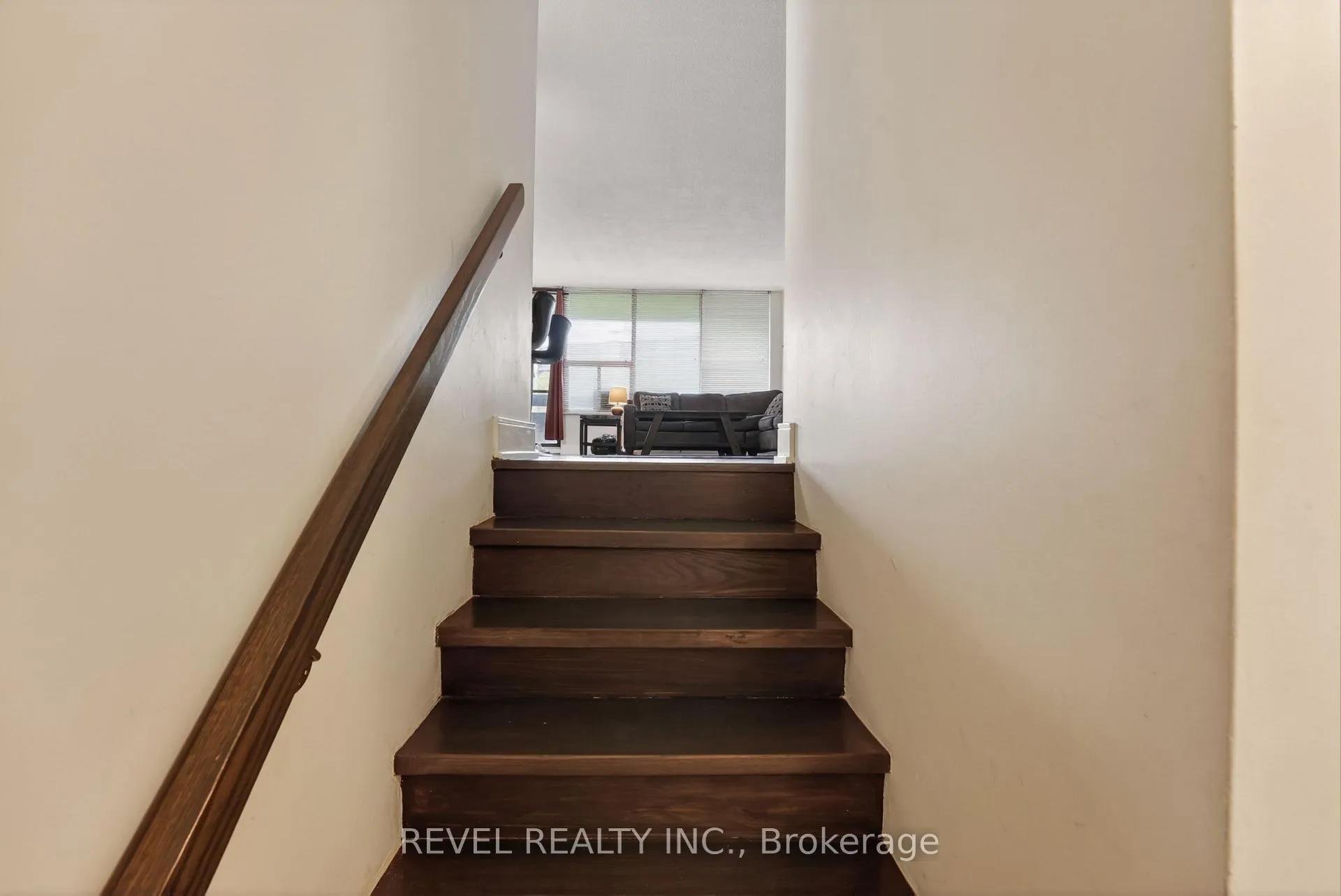 Photo 17 of Unit 403, 11 Wincott Drive, Etobicoke, Kingsview Village-The Westway — HOMEH