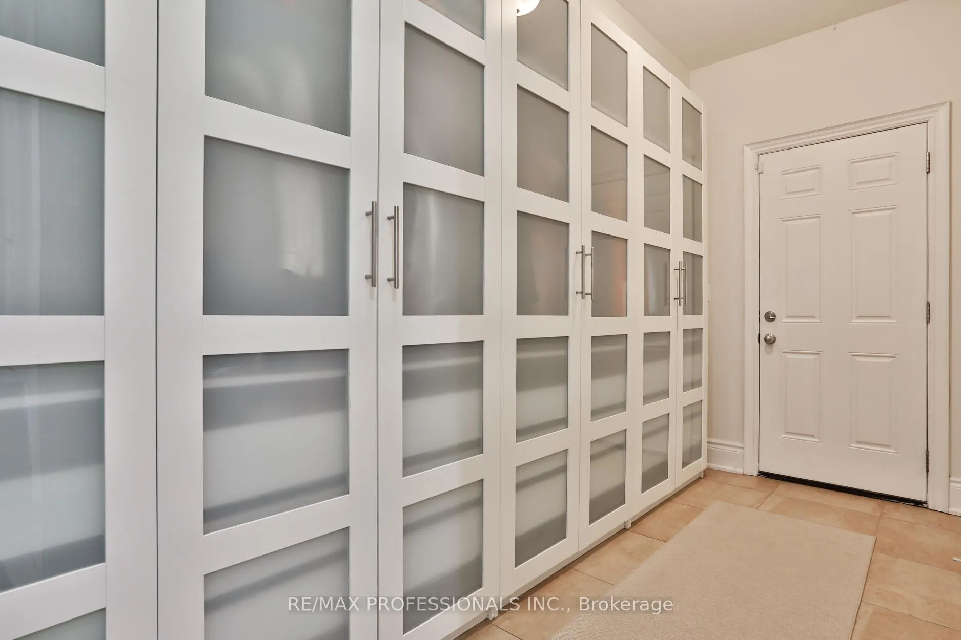 Photo 20 of 52 Bonnyview Drive, Etobicoke, Stonegate-Queensway — HOMEH