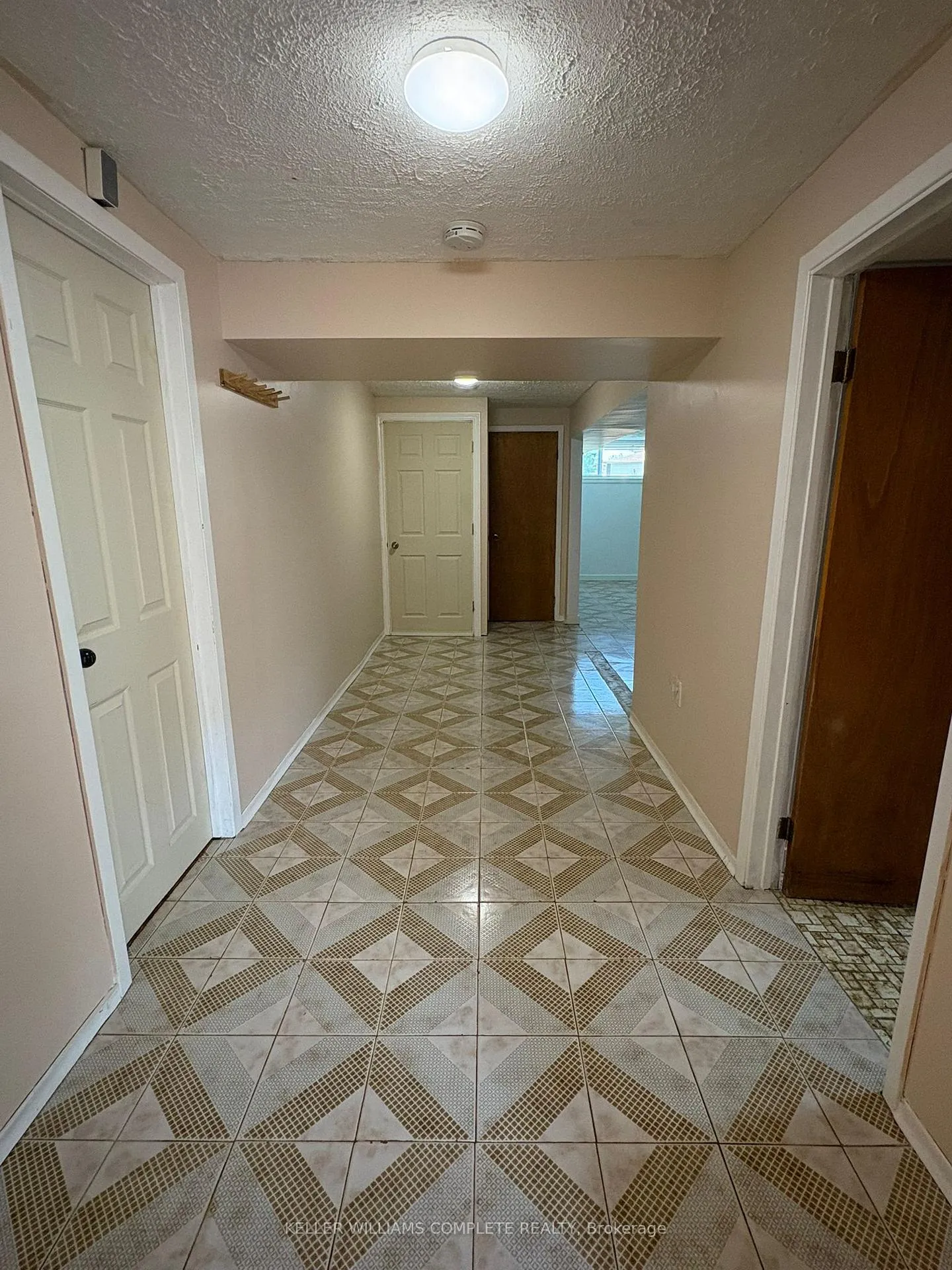 Photo 4 of Unit Lower, 357 Gage Court, Burlington, LaSalle — HOMEH