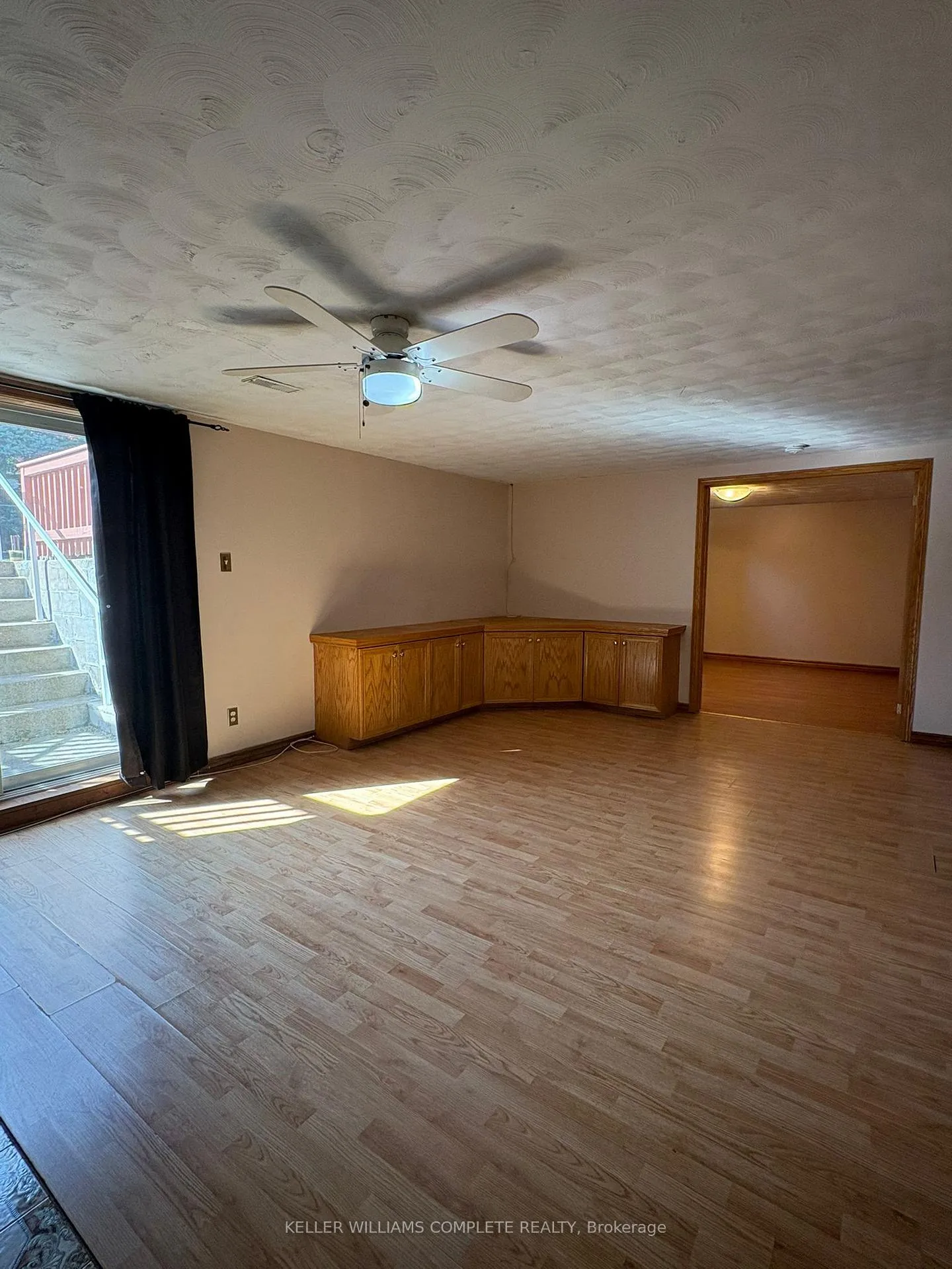 Photo 6 of Unit Lower, 357 Gage Court, Burlington, LaSalle — HOMEH