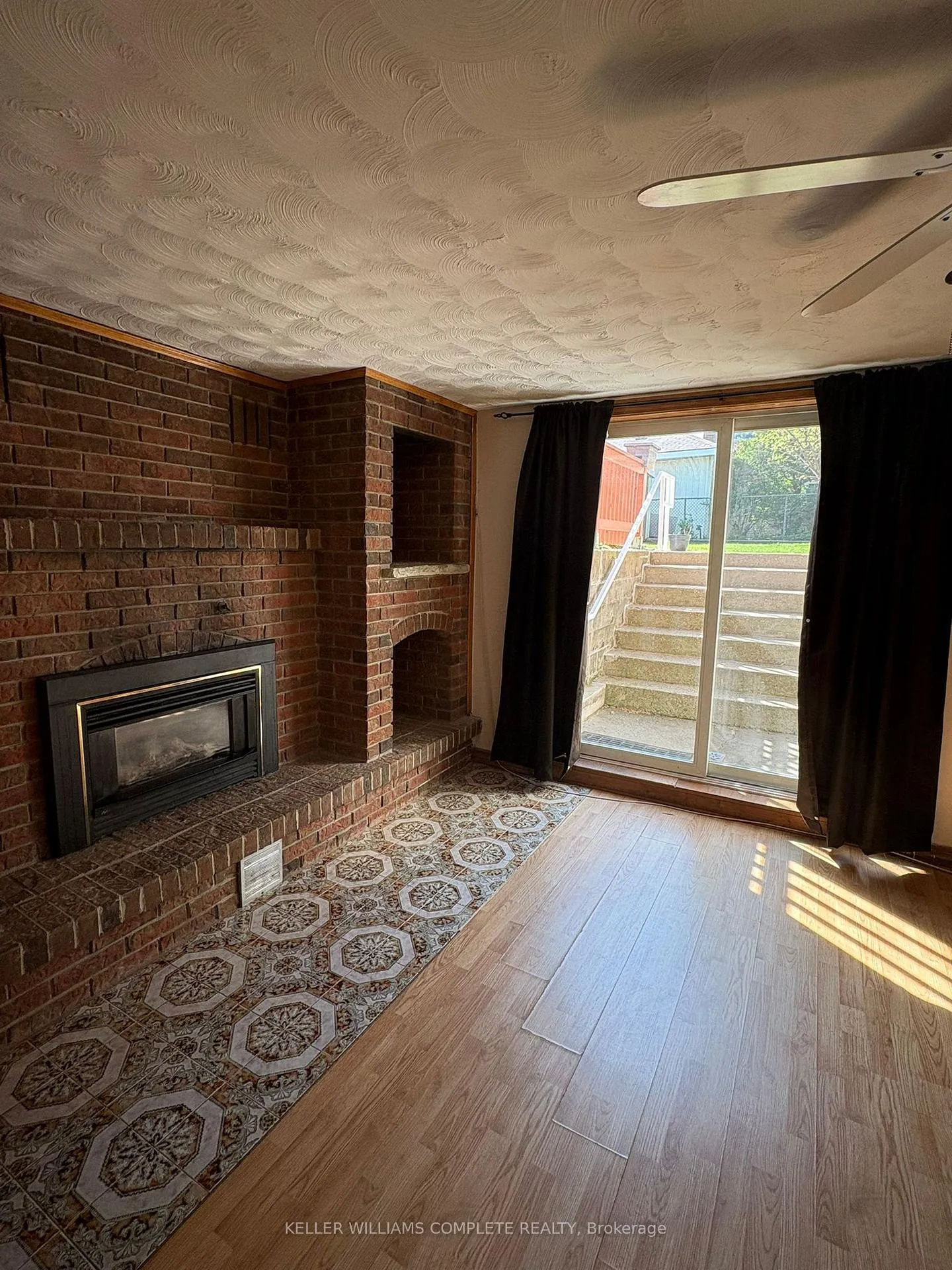 Photo 7 of Unit Lower, 357 Gage Court, Burlington, LaSalle — HOMEH