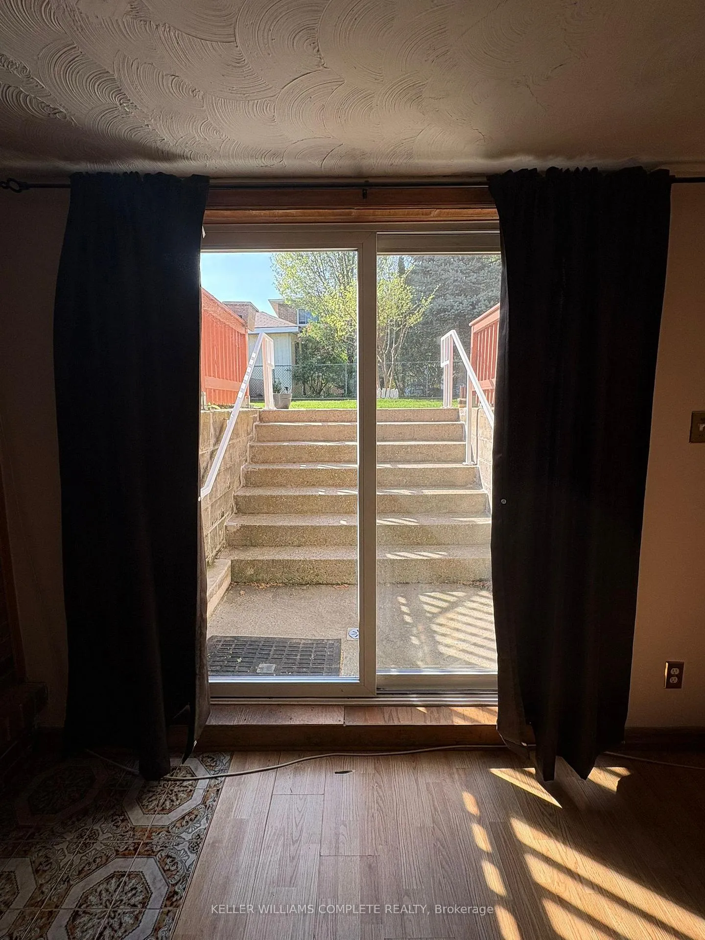 Photo 8 of Unit Lower, 357 Gage Court, Burlington, LaSalle — HOMEH