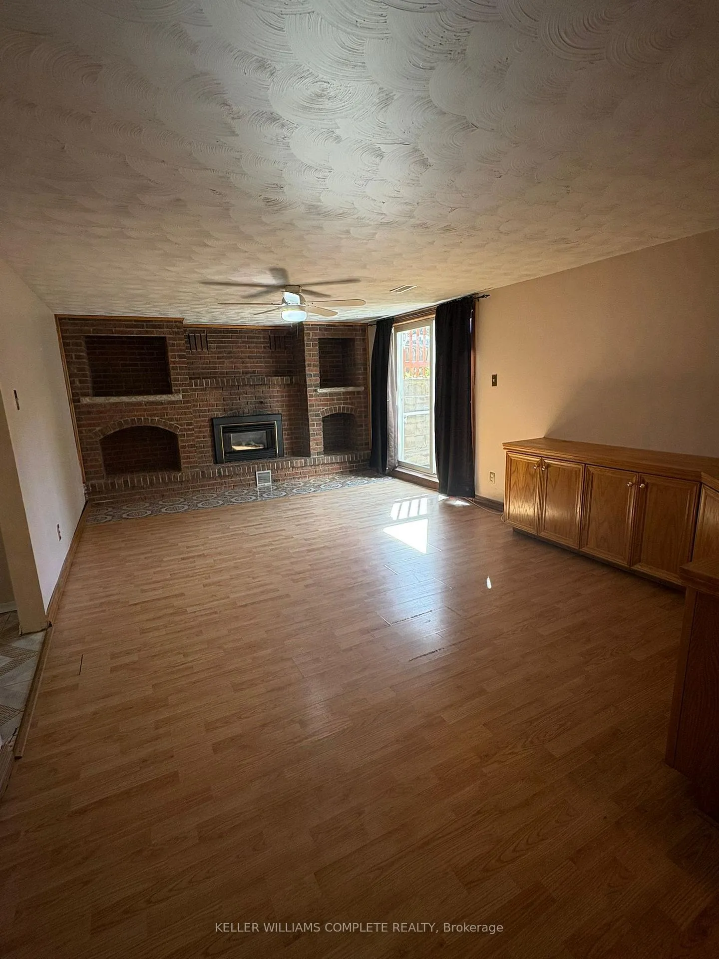 Photo 9 of Unit Lower, 357 Gage Court, Burlington, LaSalle — HOMEH