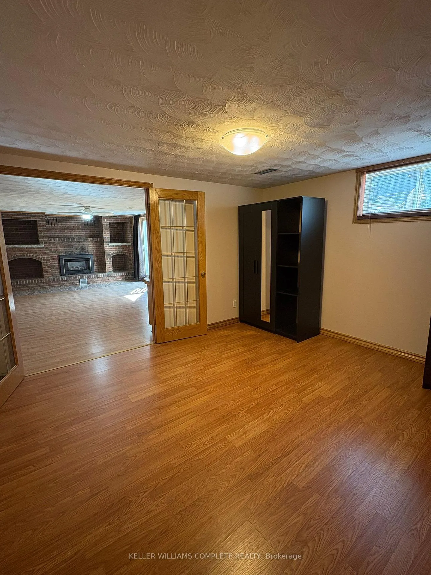 Photo 10 of Unit Lower, 357 Gage Court, Burlington, LaSalle — HOMEH