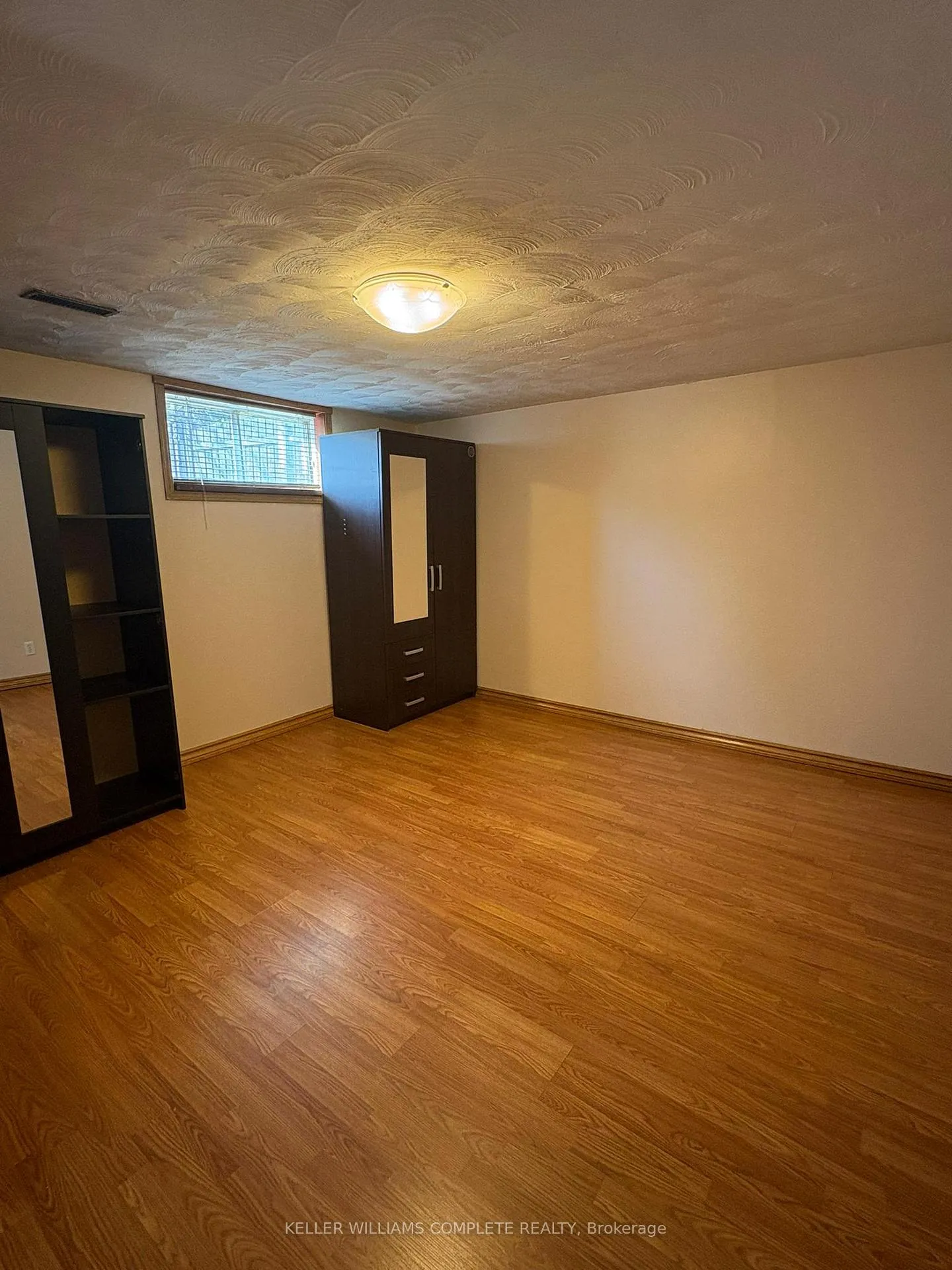 Photo 11 of Unit Lower, 357 Gage Court, Burlington, LaSalle — HOMEH